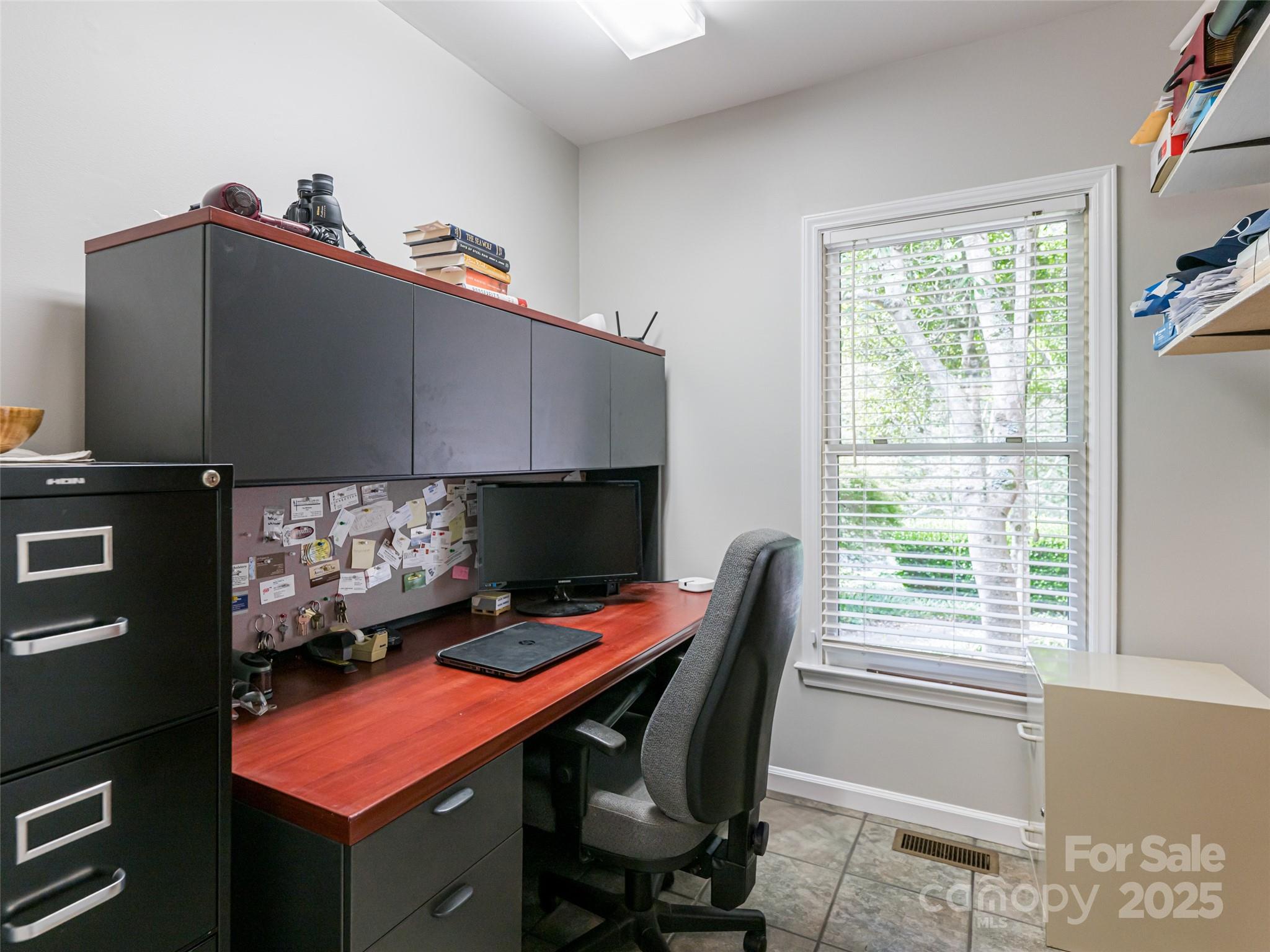 91 Carter Cove Road Asheville, NC 28804 - Photo 24 of 48