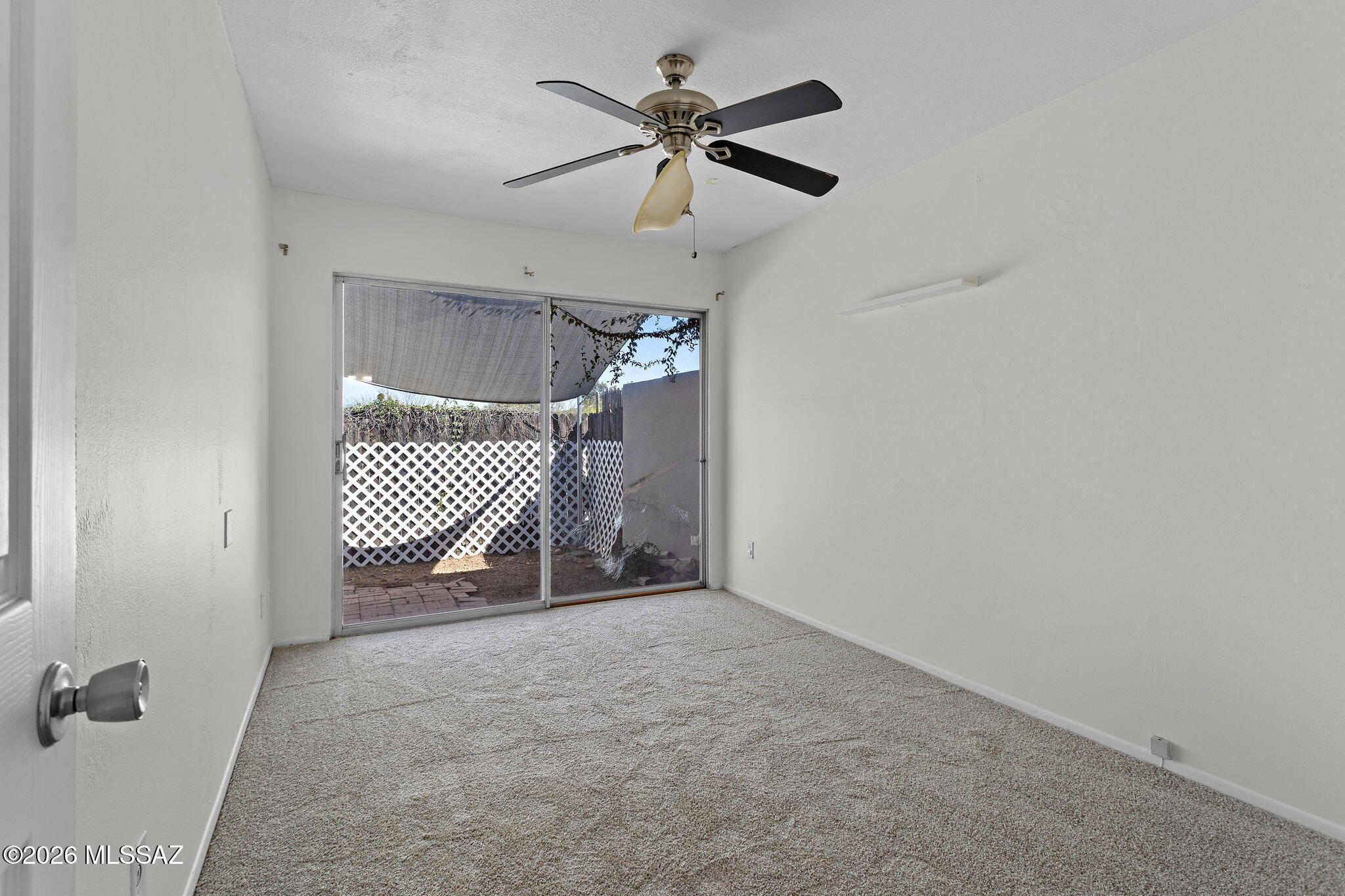 2747 West Anklam Road, Unit E Tucson, AZ 85745 - Photo 12 of 18