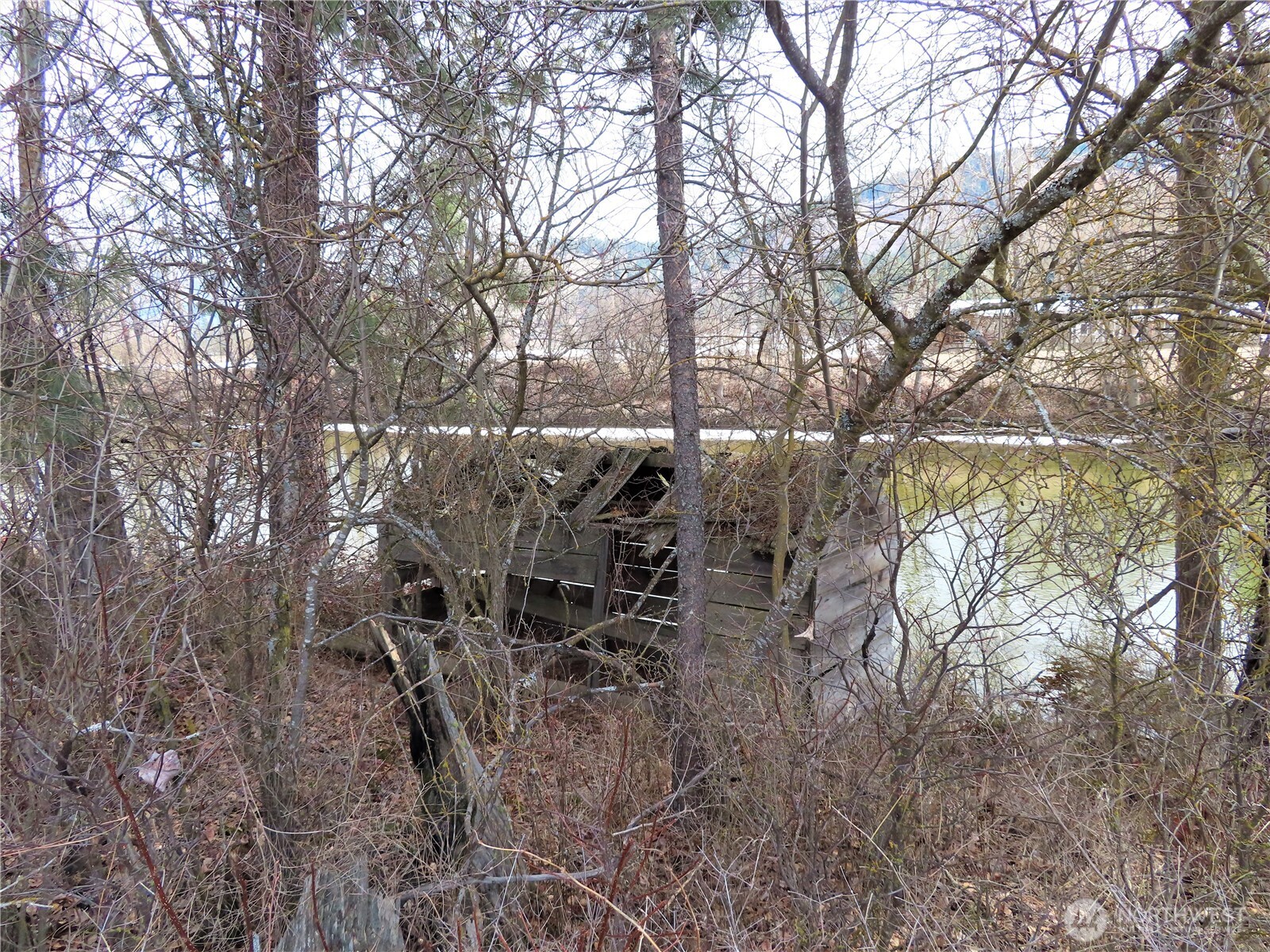 8 Highway 21 Lind, WA 99341 - Photo 19 of 30