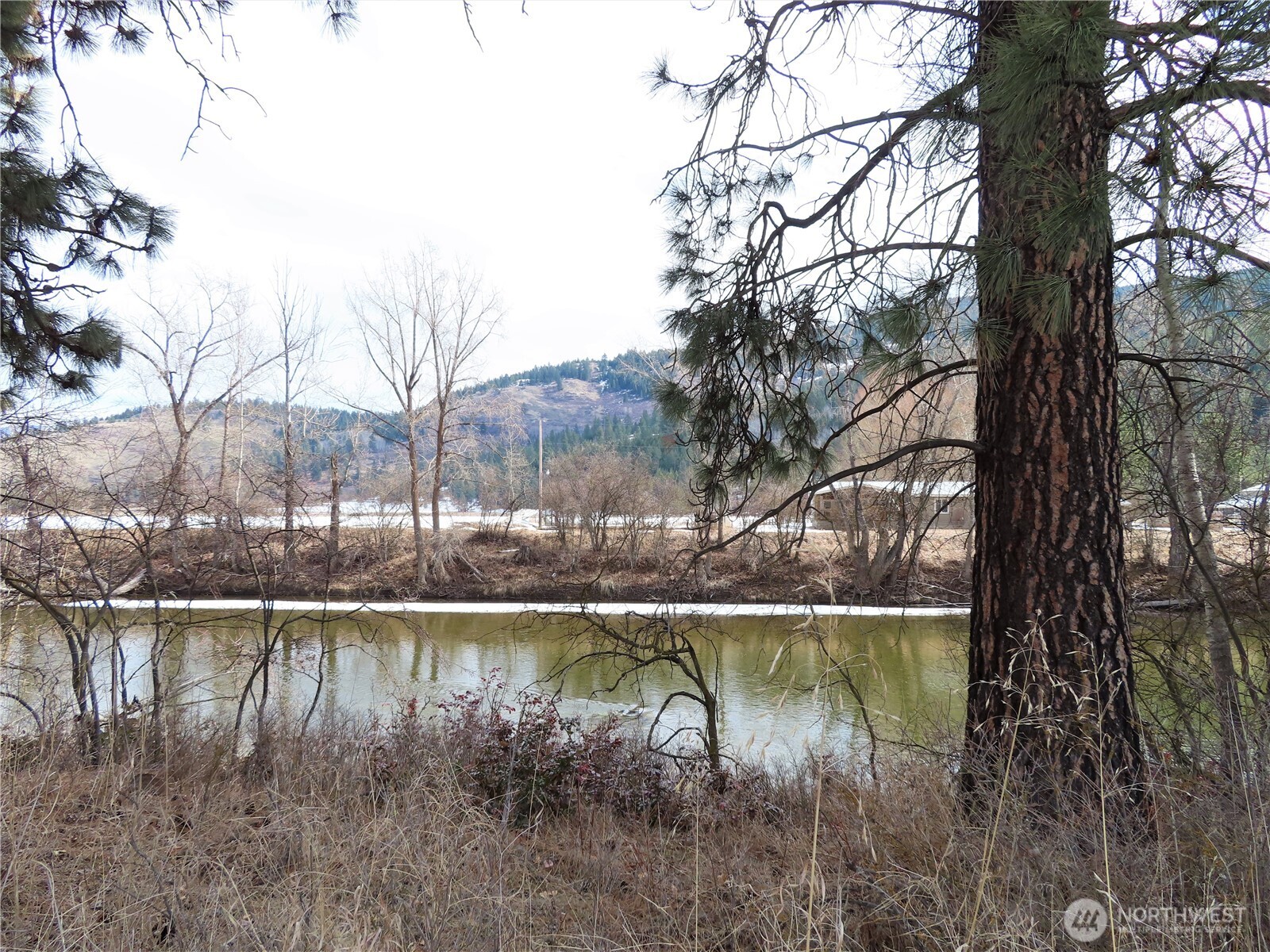 8 Highway 21 Lind, WA 99341 - Photo 20 of 30