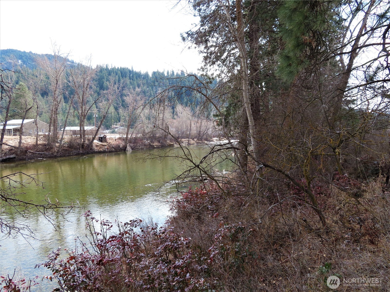 8 Highway 21 Lind, WA 99341 - Photo 22 of 30