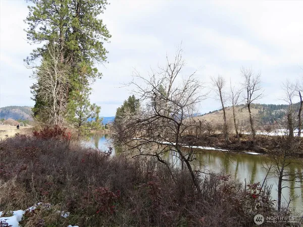 a view of lake