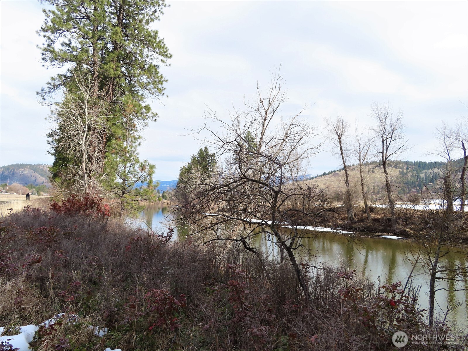 8 Highway 21 Lind, WA 99341 - Photo 26 of 30