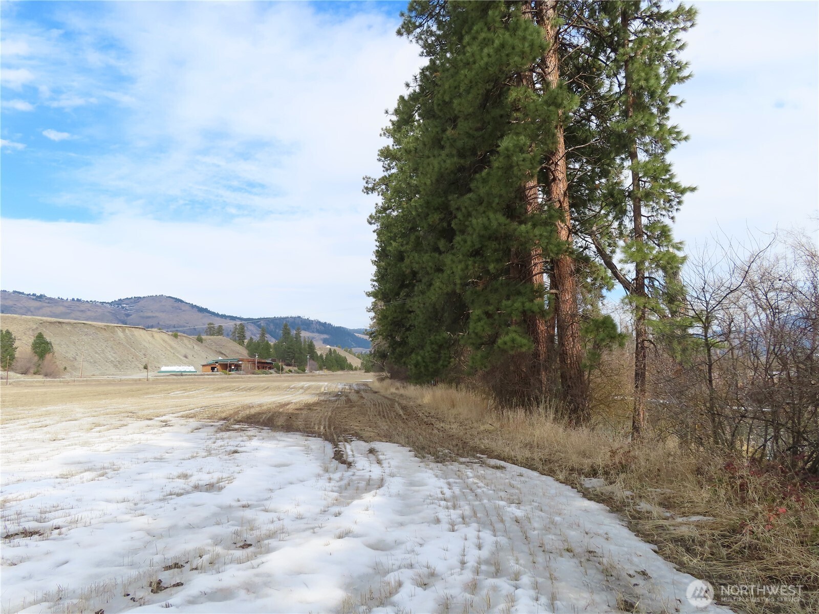 8 Highway 21 Lind, WA 99341 - Photo 6 of 30