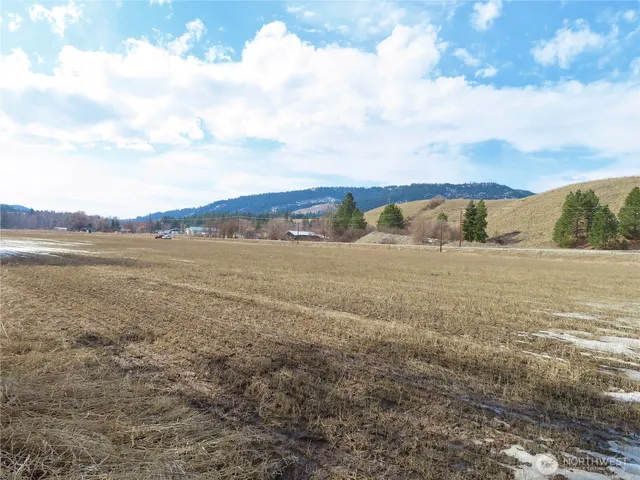 $199,950 | 8 Highway 21, Lind, WA 99341