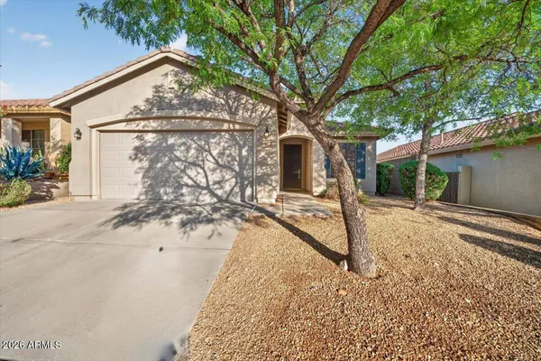 $395,000 | 41013 North Trailhead Way, Phoenix, AZ 85086