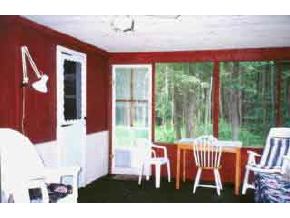 0 Old Black North Road Acworth, NH 03601 - Photo 1 of 1 Gallery Image 1
