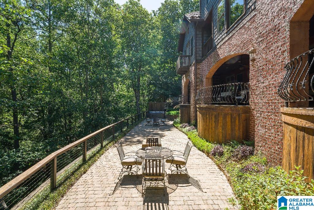 1300 Lake Road Oneonta, AL 35121 - Photo 47 of 55