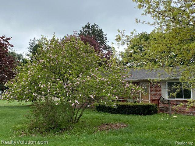 6090 Weyer Road Imlay City, MI 48444 - Photo 22 of 23 Gallery Image 22