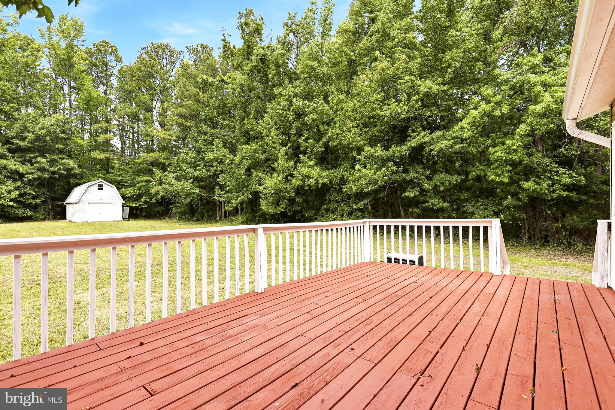 14549 Round Hill Road King George, VA 22485 - Photo 26 of 35