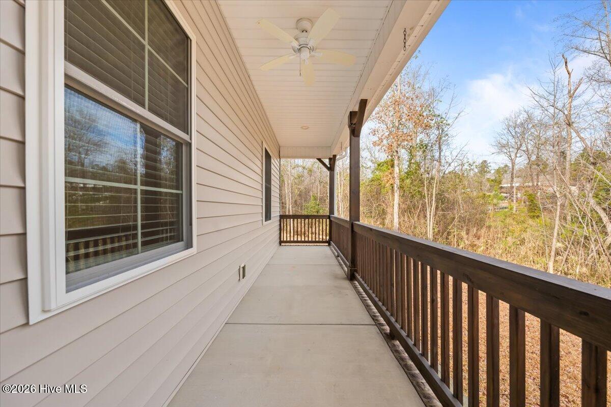 546 Rubicon Road West End, NC 27376 - Photo 31 of 39 06-DSC07536