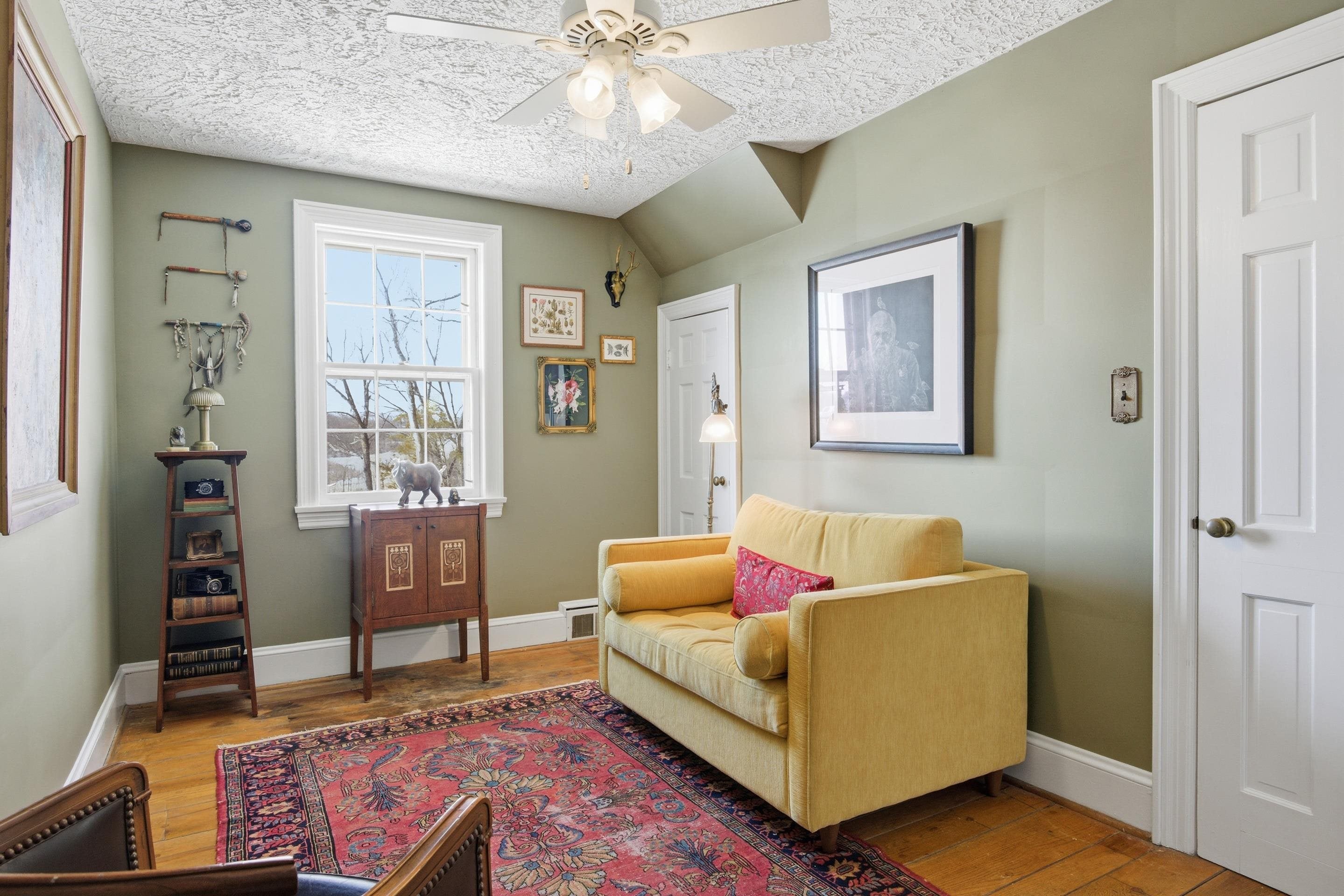 2120 Peppers Ferry Road Pulaski, VA 24301 - Photo 32 of 90 Gallery Image 32
