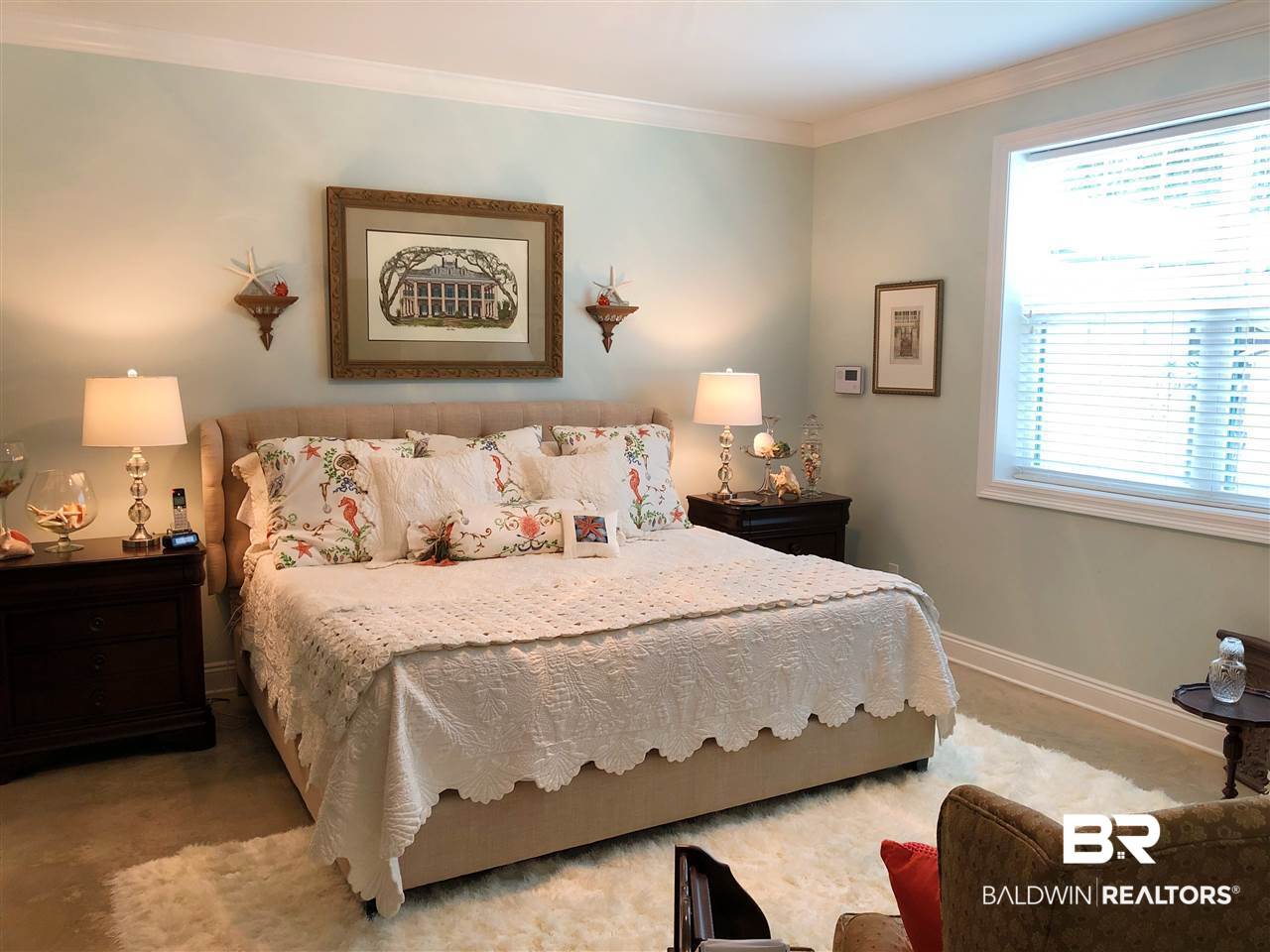 9448 D'Olive Street Bay Minette, AL 36507 - Photo 17 of 46