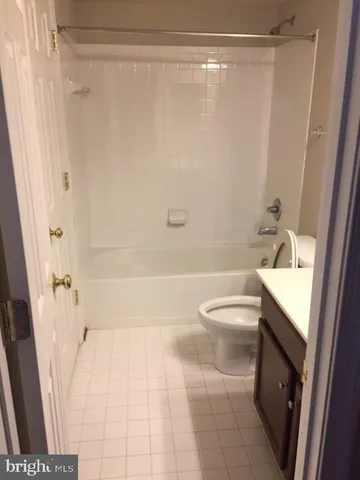 $1,750 | 15654 Altomare Trace Way, Woodbridge, VA 22193