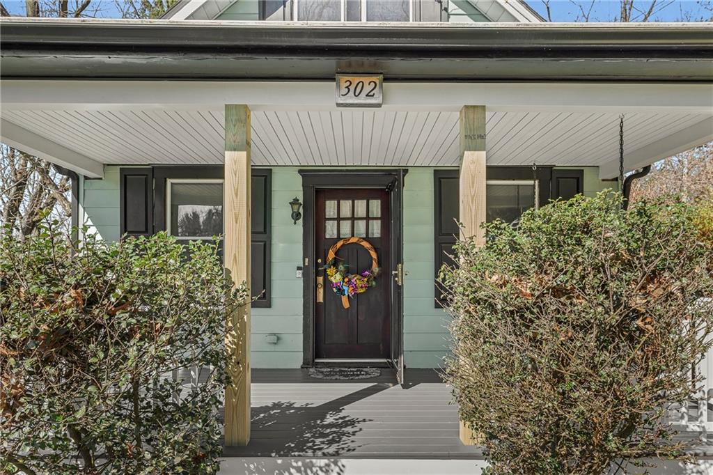 302 Duff Road Pittsburgh, PA 15235 - Photo 6 of 45