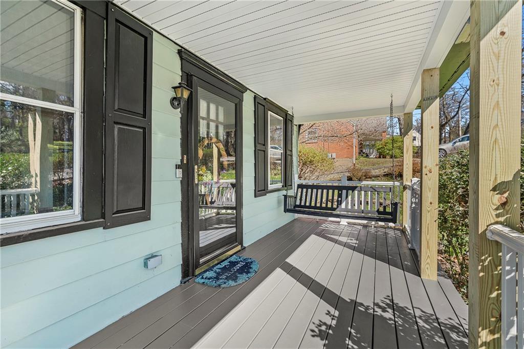 302 Duff Road Pittsburgh, PA 15235 - Photo 7 of 45
