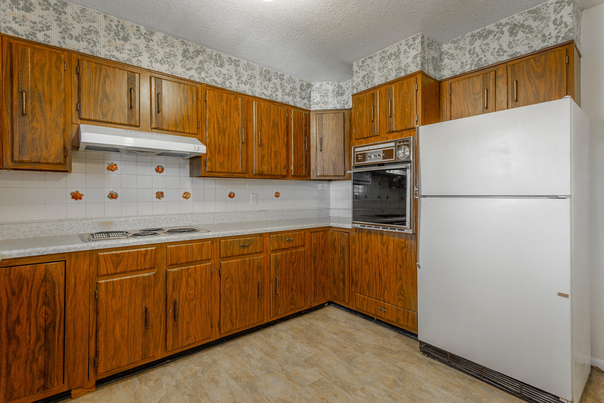 7145 McCutcheon Road Chattanooga, TN 37421 - Photo 11 of 27 7145 McCutcheon Rd. HD-13