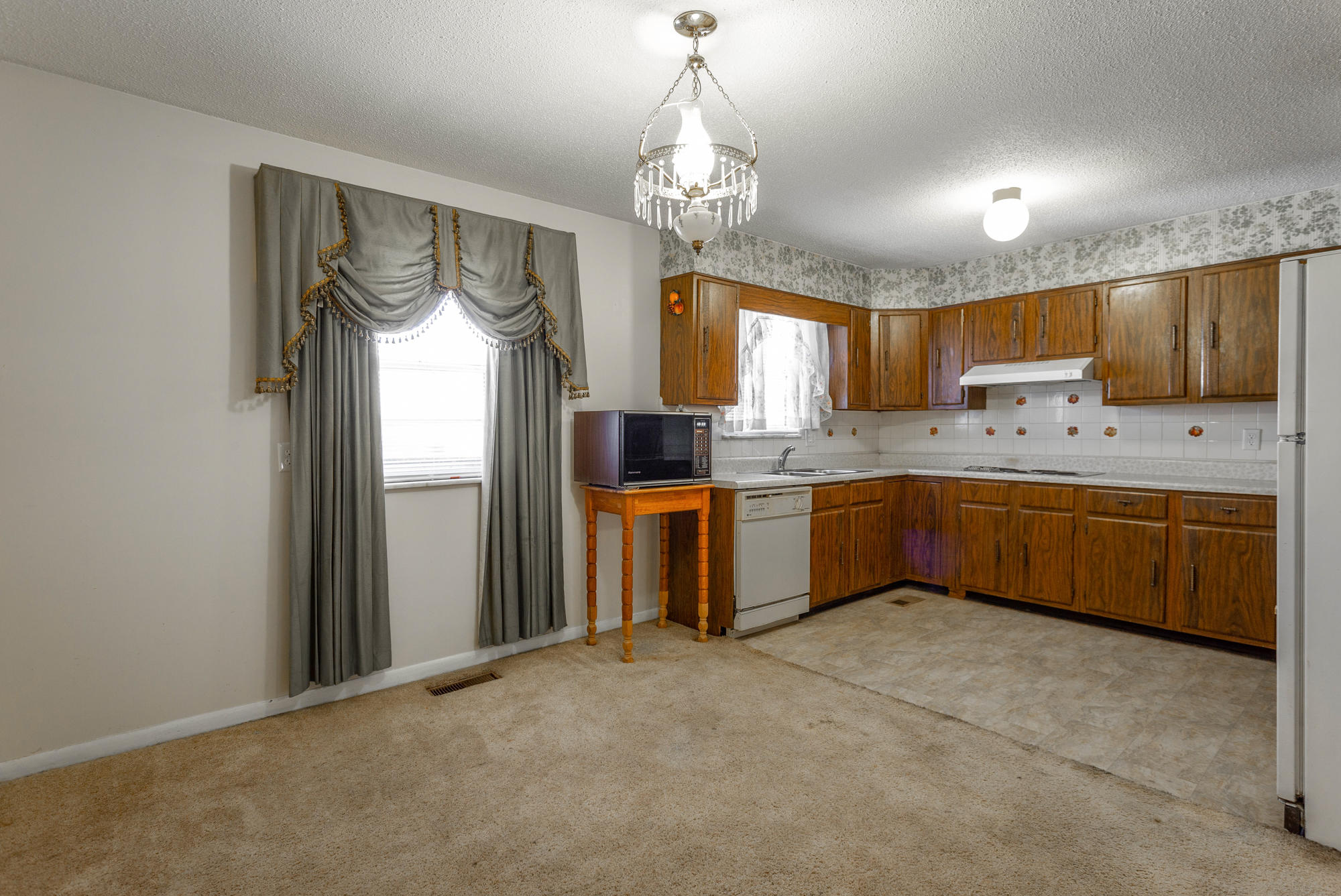 7145 McCutcheon Road Chattanooga, TN 37421 - Photo 12 of 27 7145 McCutcheon Rd. HD-8