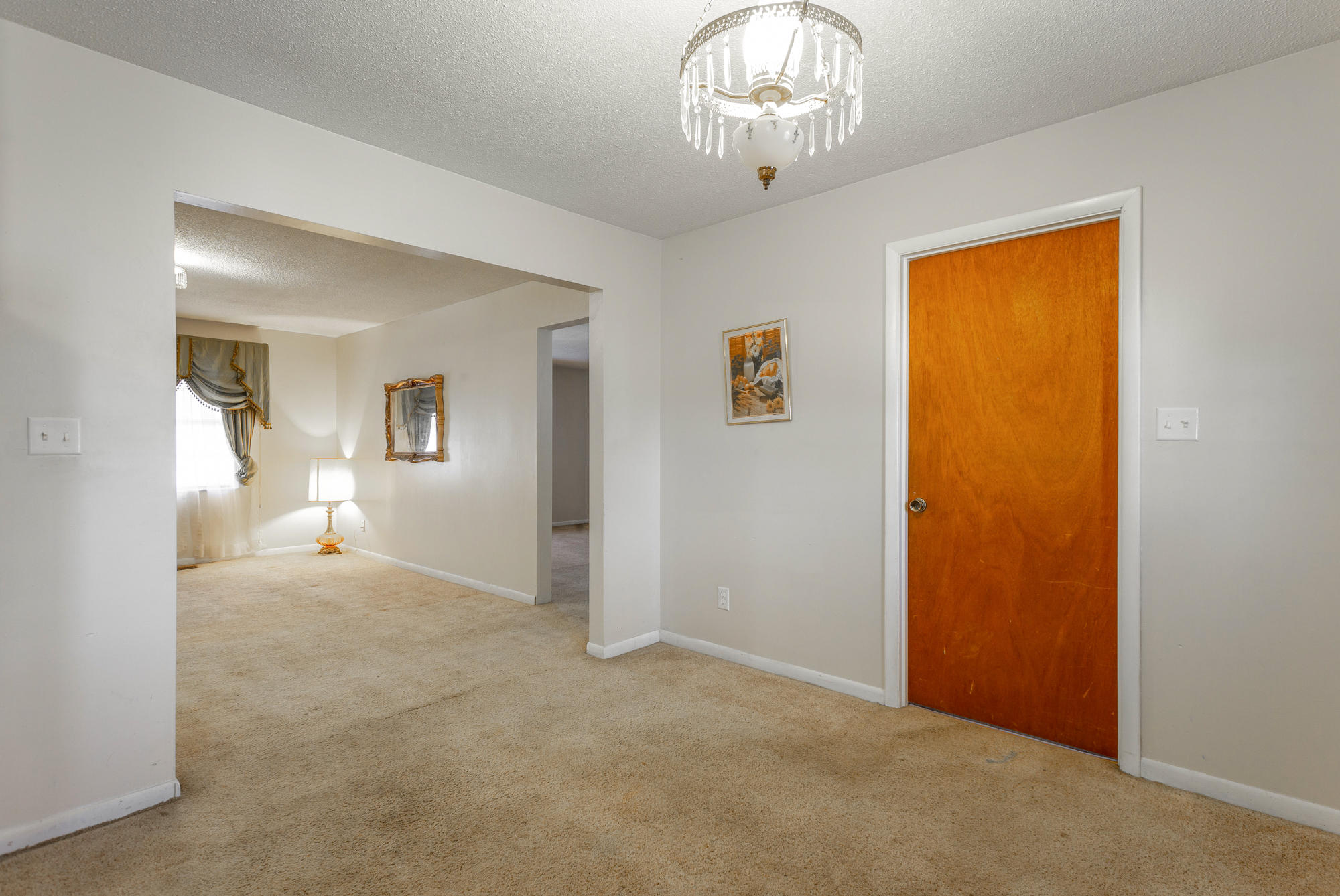 7145 McCutcheon Road Chattanooga, TN 37421 - Photo 13 of 27 7145 McCutcheon Rd. HD-10