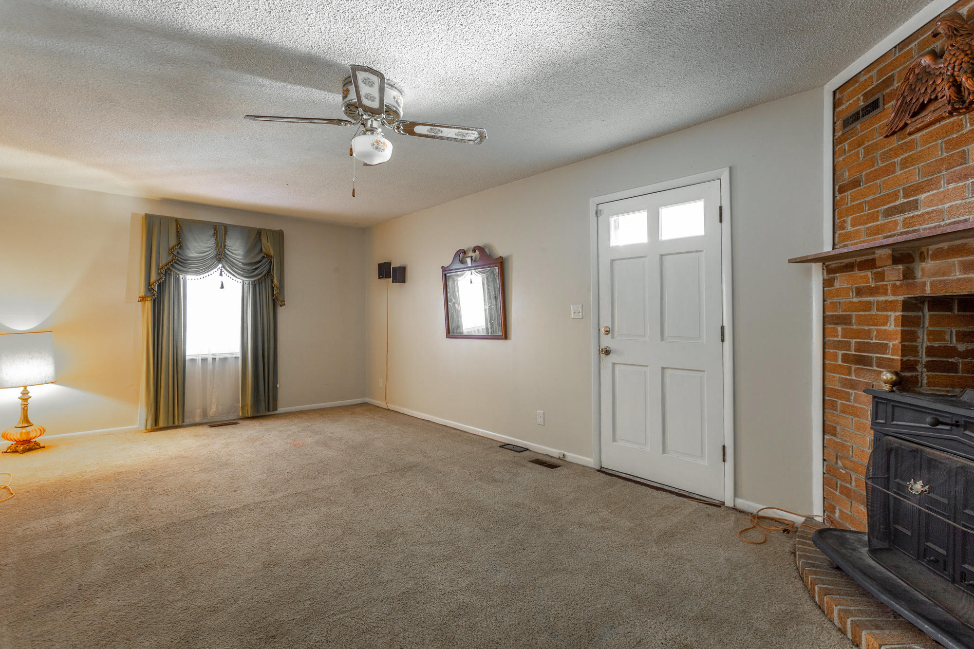 7145 McCutcheon Road Chattanooga, TN 37421 - Photo 14 of 27 7145 McCutcheon Rd. HD-5
