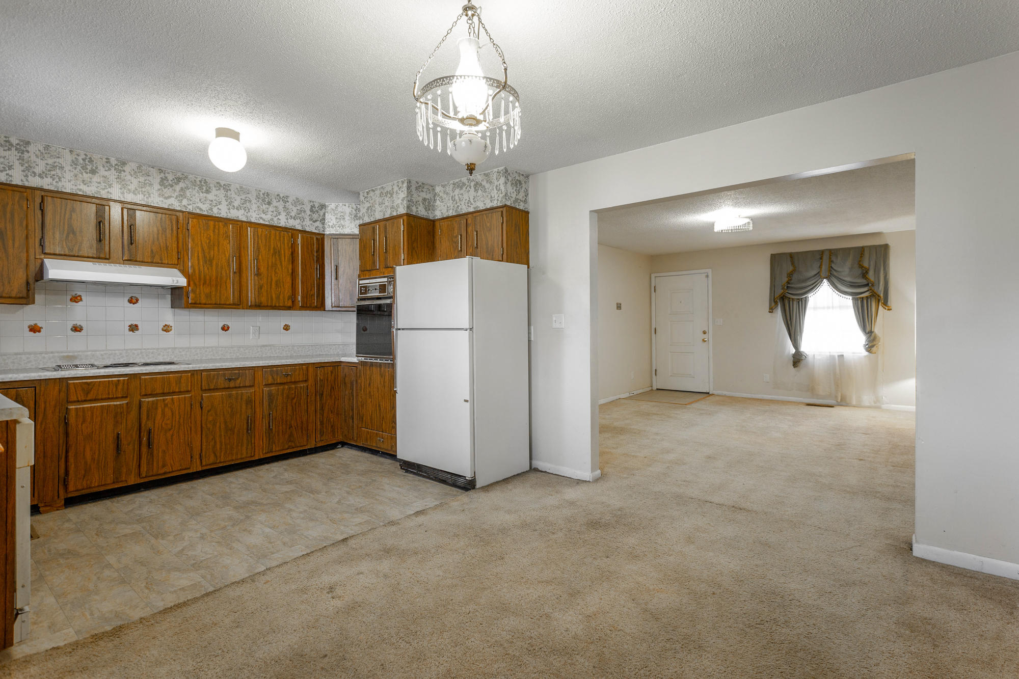 7145 McCutcheon Road Chattanooga, TN 37421 - Photo 15 of 27 7145 McCutcheon Rd. HD-9