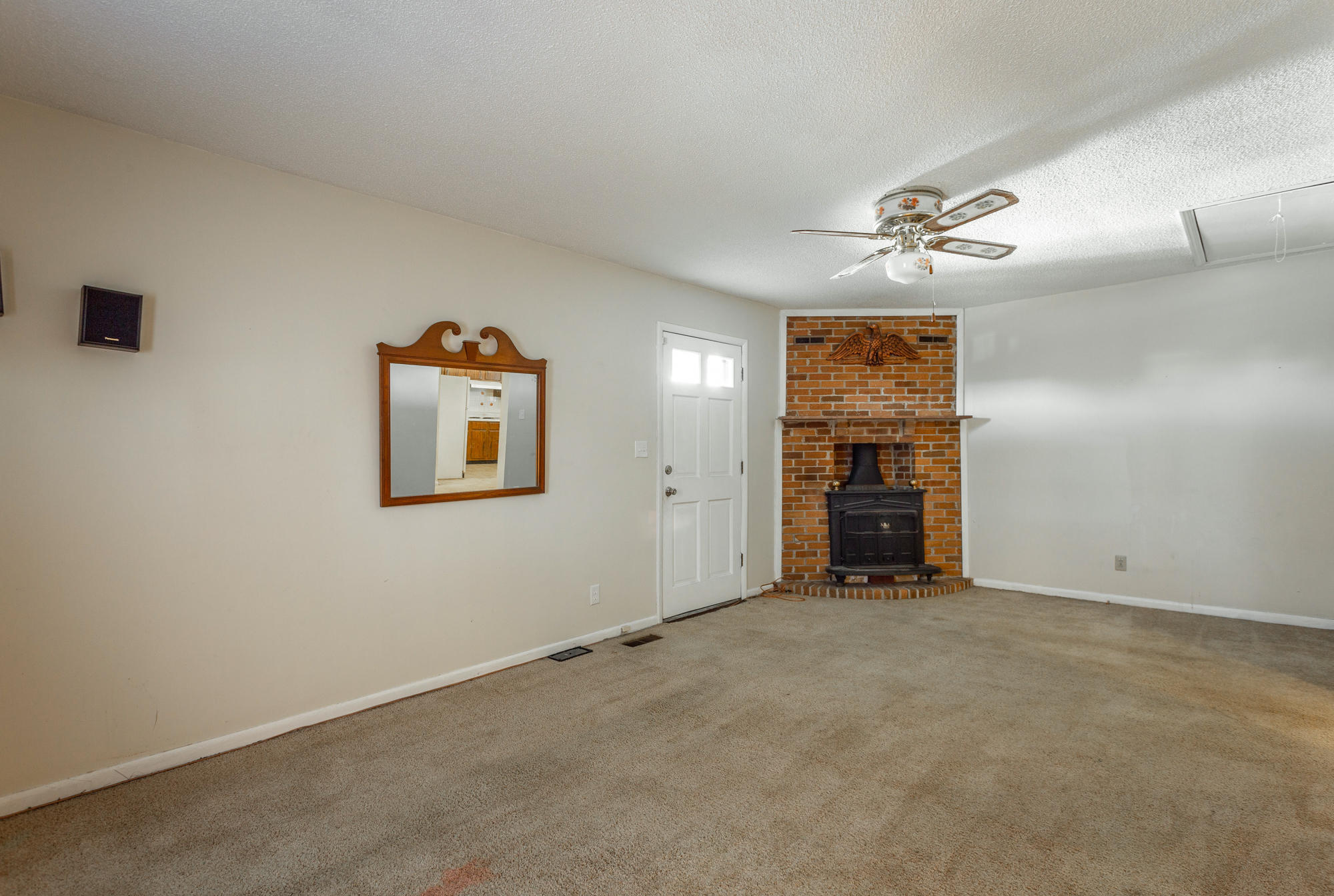 7145 McCutcheon Road Chattanooga, TN 37421 - Photo 16 of 27 7145 McCutcheon Rd. HD-6