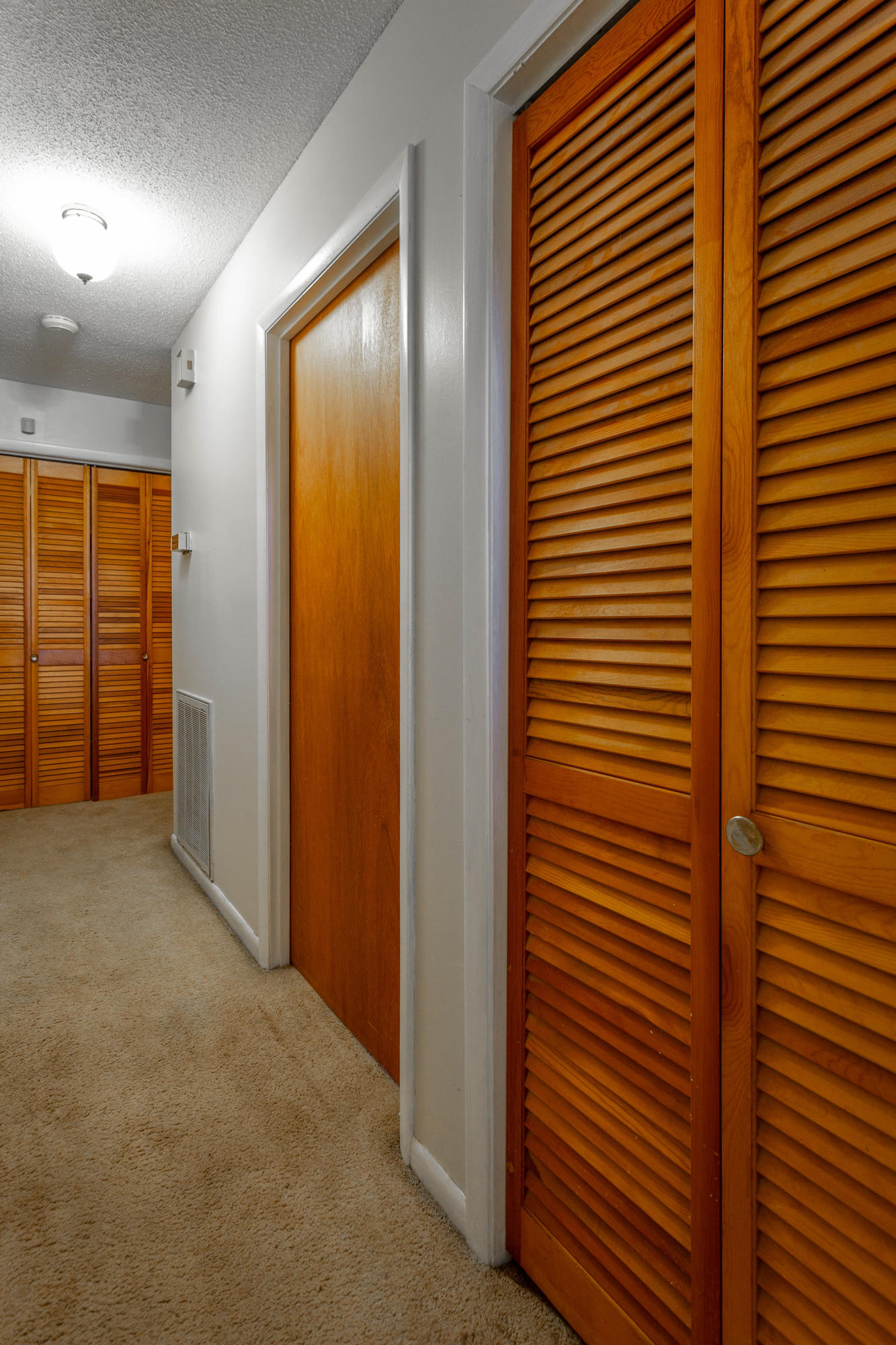 7145 McCutcheon Road Chattanooga, TN 37421 - Photo 17 of 27 7145 McCutcheon Rd. HD-21
