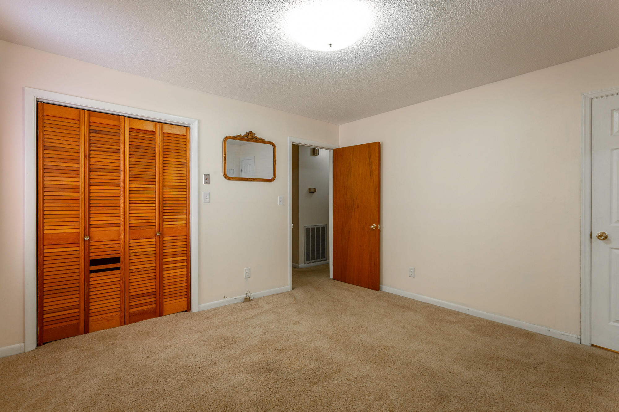 7145 McCutcheon Road Chattanooga, TN 37421 - Photo 19 of 27 7145 McCutcheon Rd. HD-32