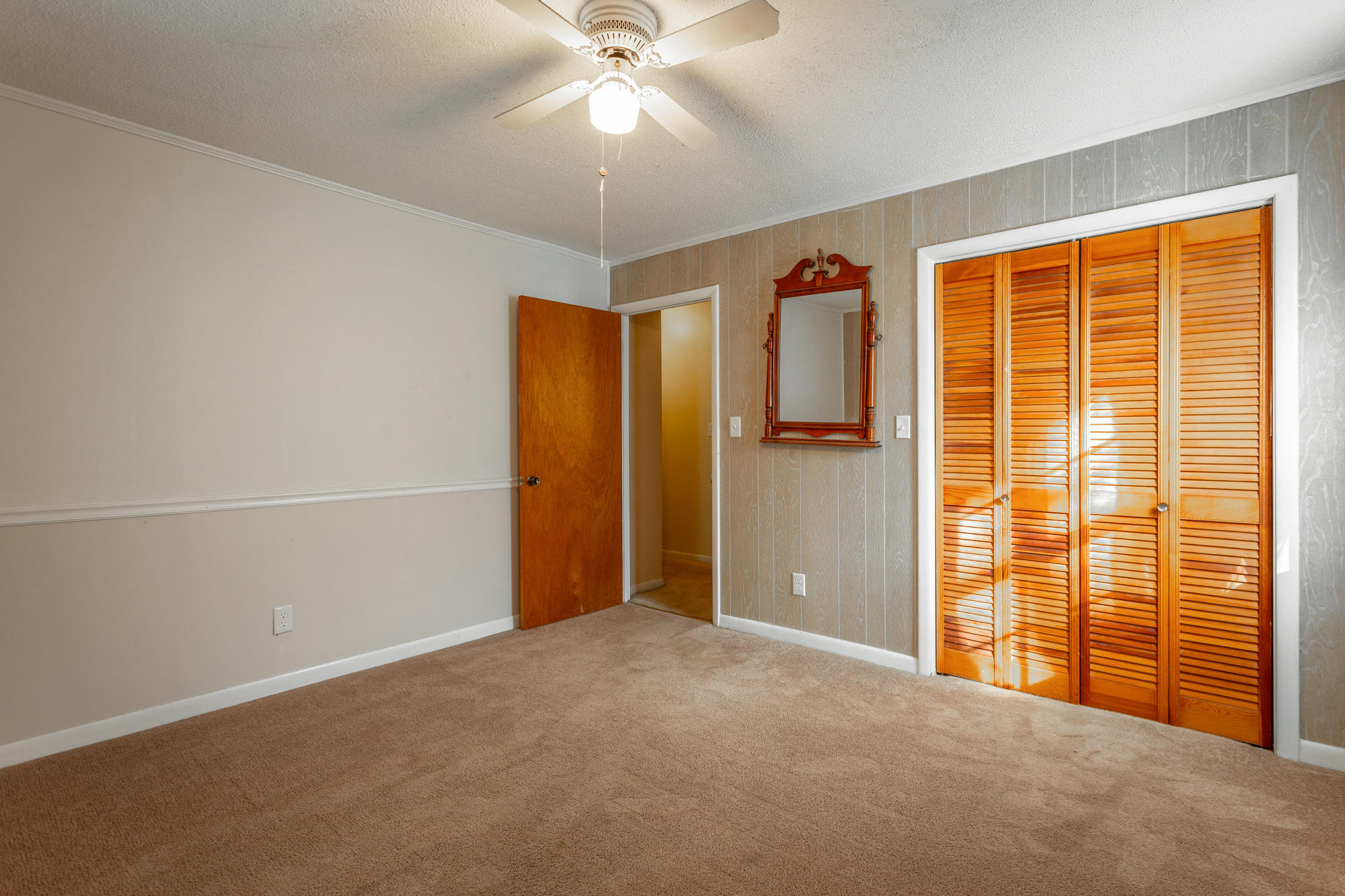 7145 McCutcheon Road Chattanooga, TN 37421 - Photo 20 of 27 7145 McCutcheon Rd. HD-29