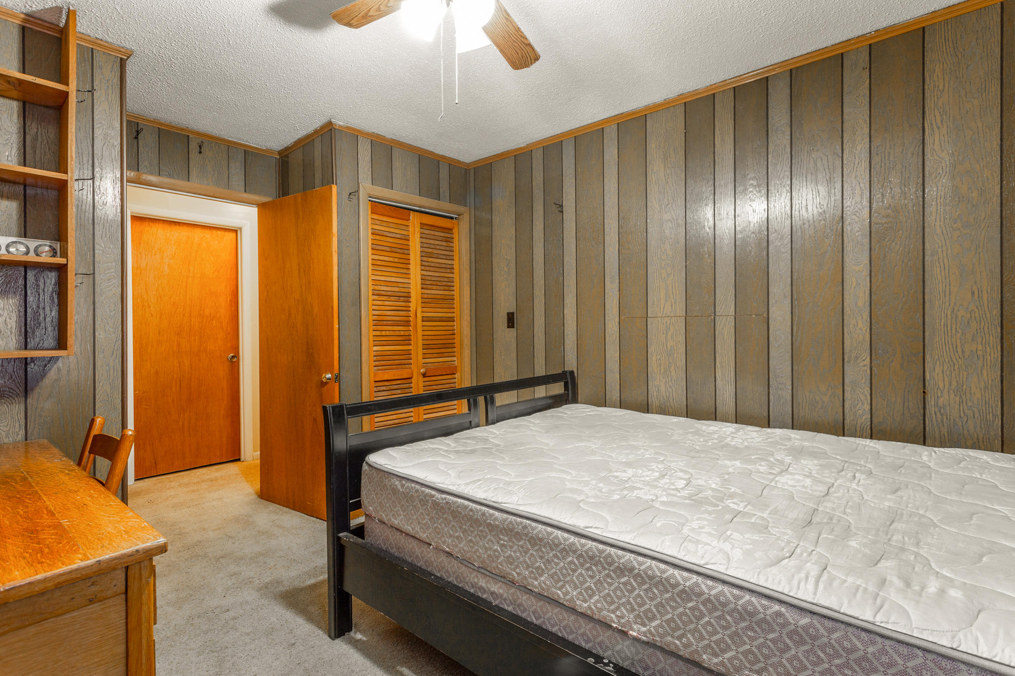 7145 McCutcheon Road Chattanooga, TN 37421 - Photo 21 of 27 7145 McCutcheon Rd. HD-27