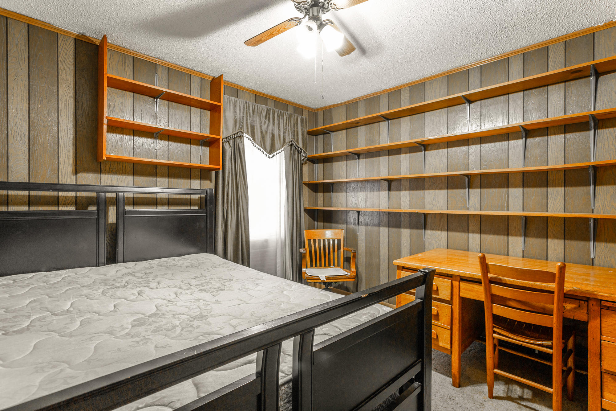 7145 McCutcheon Road Chattanooga, TN 37421 - Photo 22 of 27 7145 McCutcheon Rd. HD-26