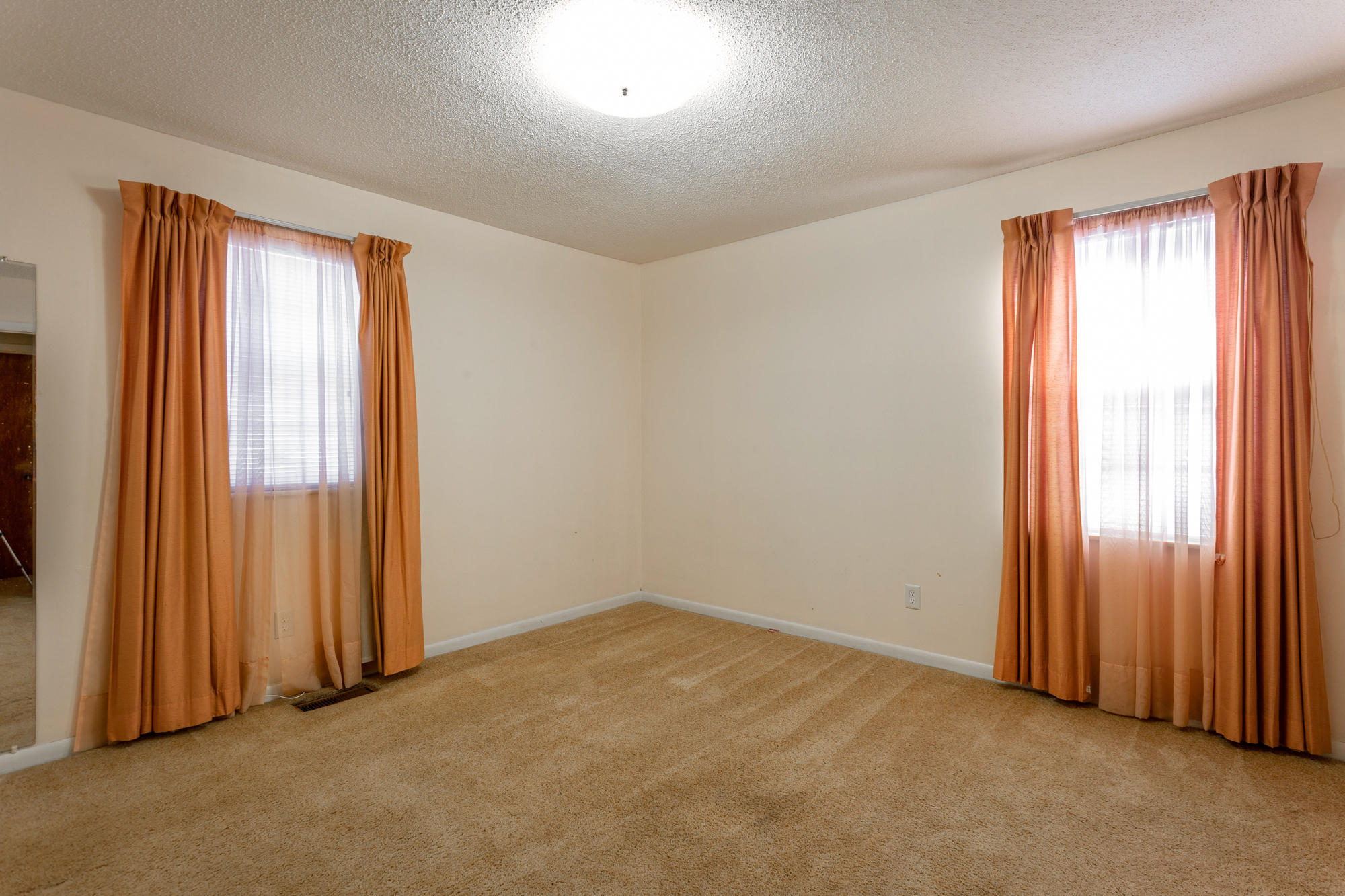 7145 McCutcheon Road Chattanooga, TN 37421 - Photo 23 of 27 7145 McCutcheon Rd. HD-30