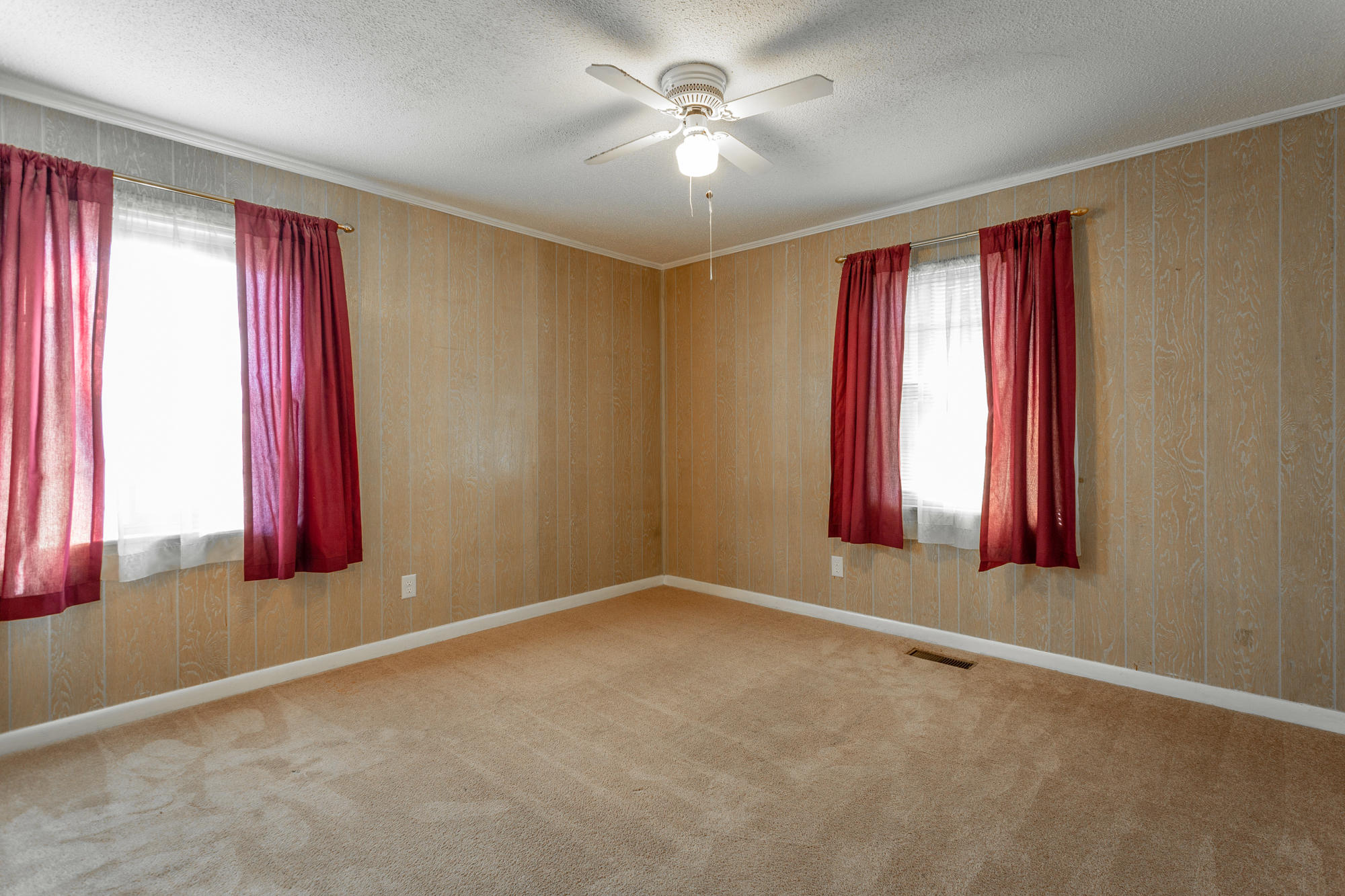 7145 McCutcheon Road Chattanooga, TN 37421 - Photo 24 of 27 7145 McCutcheon Rd. HD-28