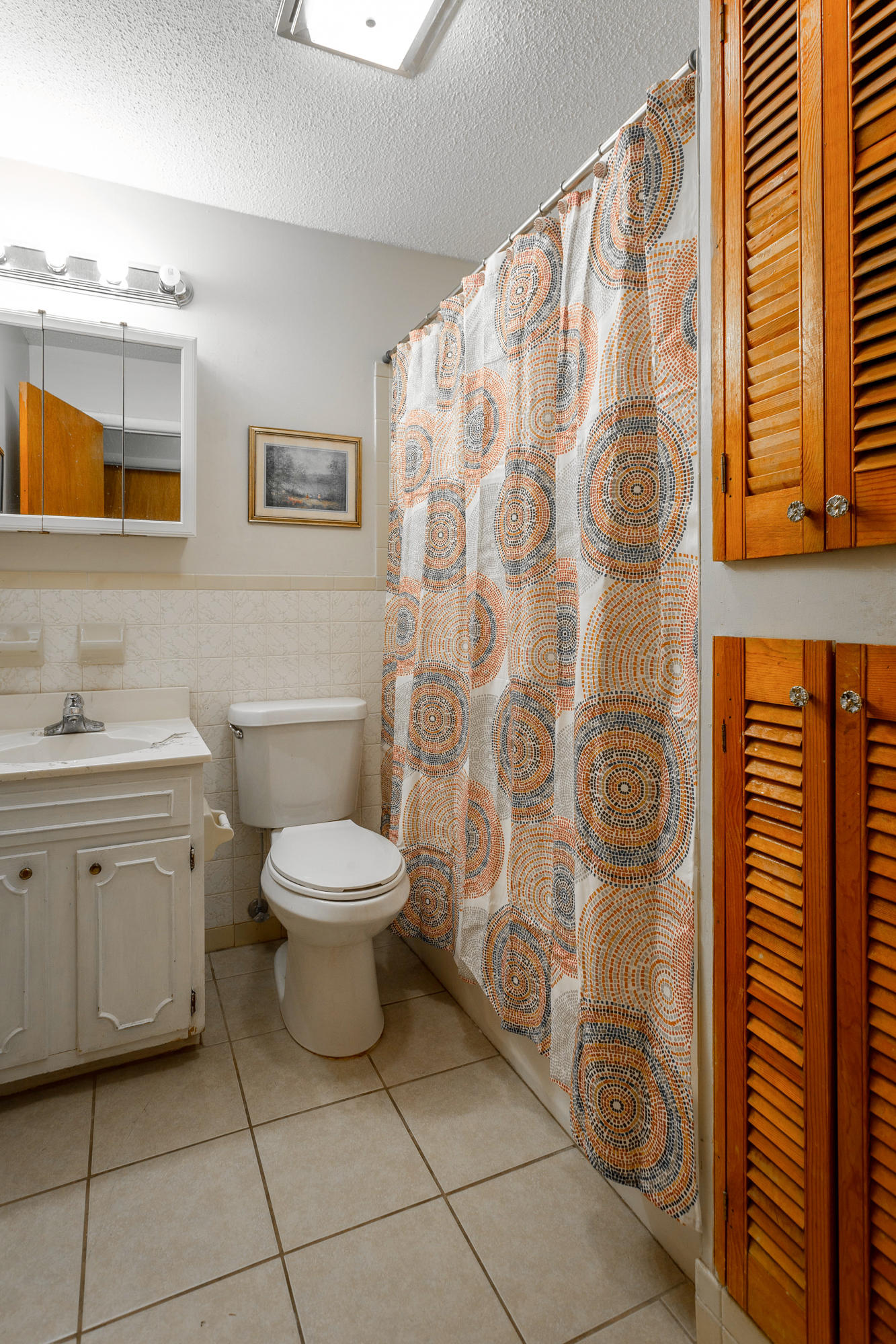 7145 McCutcheon Road Chattanooga, TN 37421 - Photo 25 of 27 7145 McCutcheon Rd. HD-25