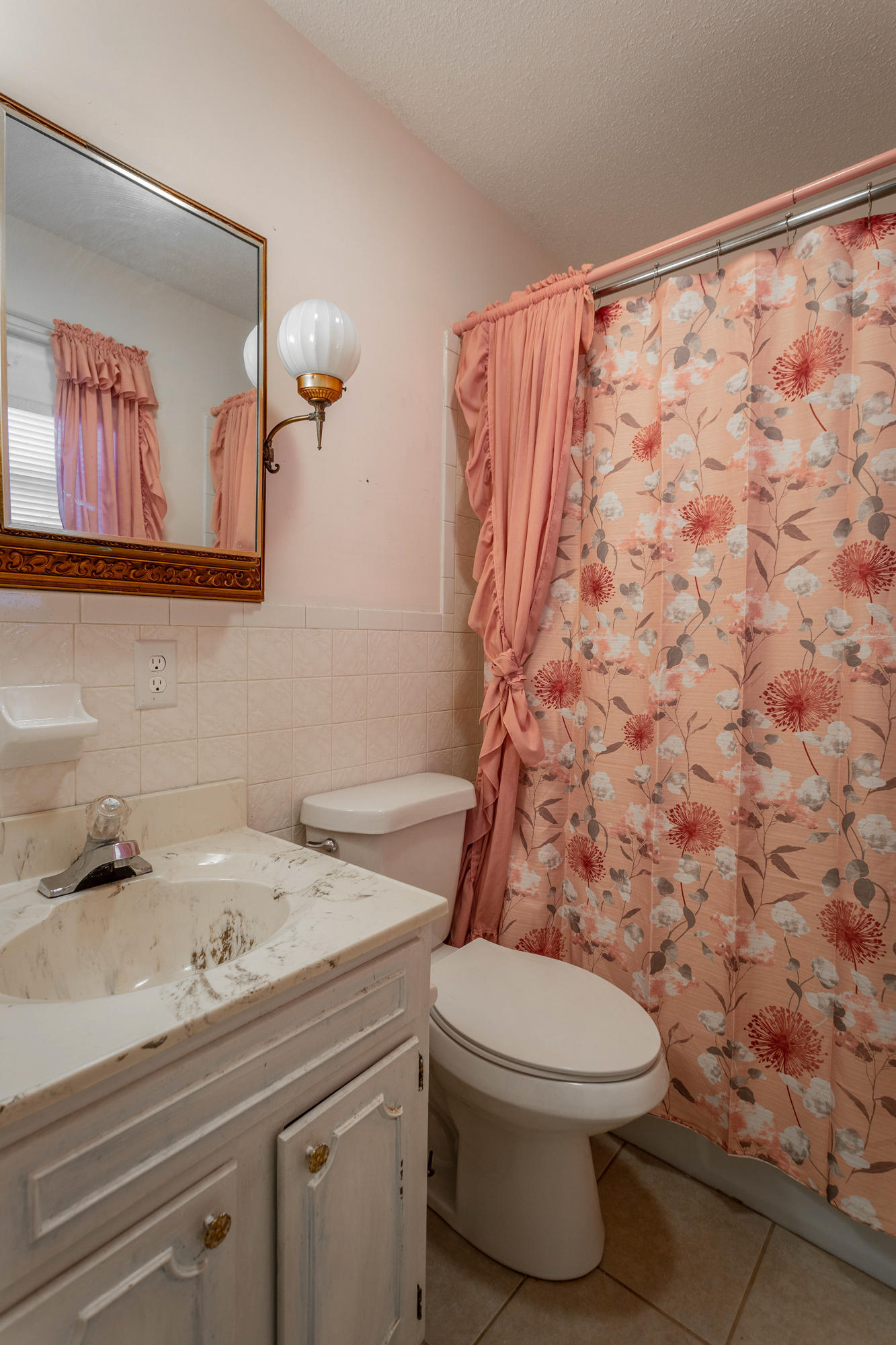 7145 McCutcheon Road Chattanooga, TN 37421 - Photo 26 of 27 7145 McCutcheon Rd. HD-34