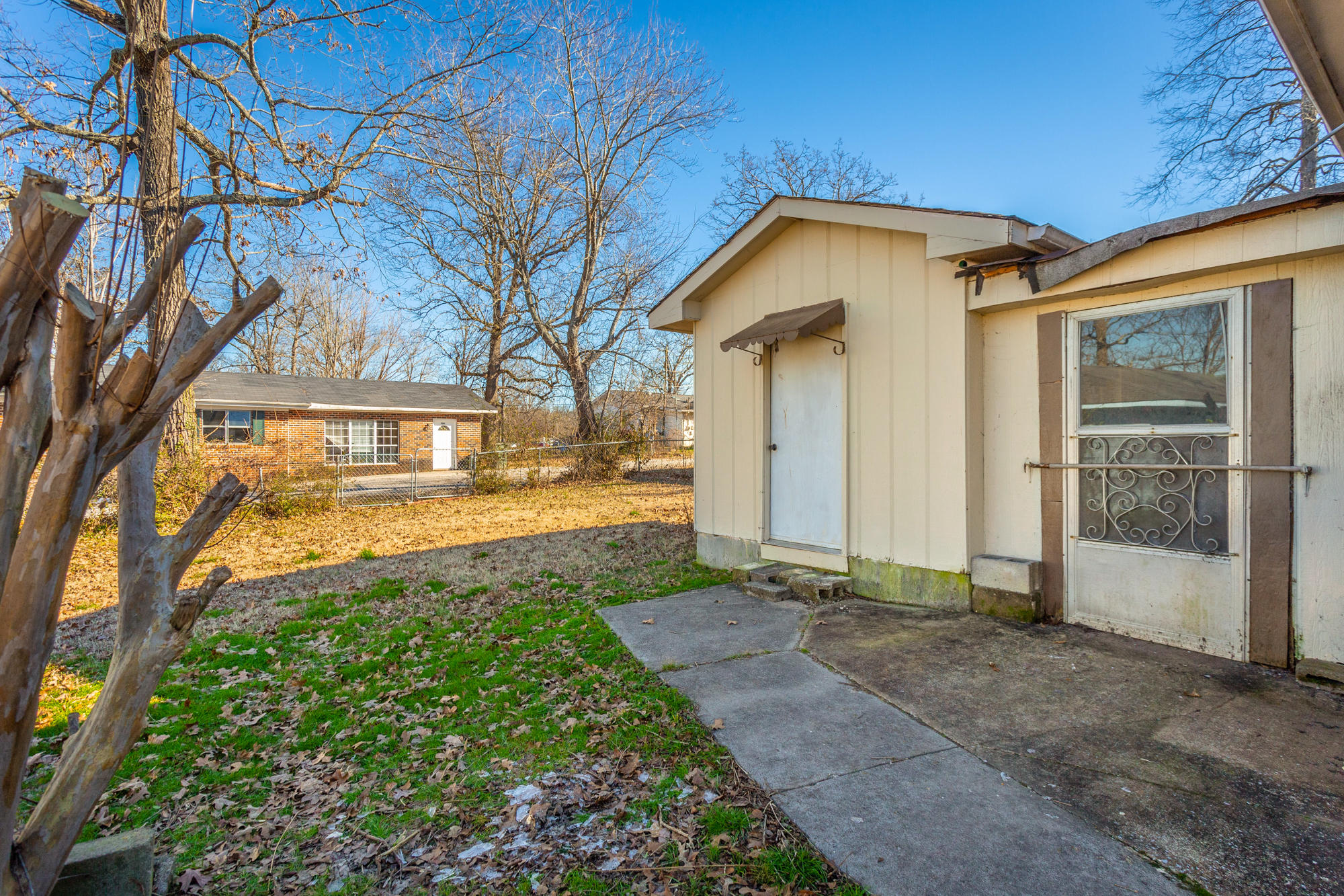 7145 McCutcheon Road Chattanooga, TN 37421 - Photo 4 of 27 7145 McCutcheon Rd. HD-44