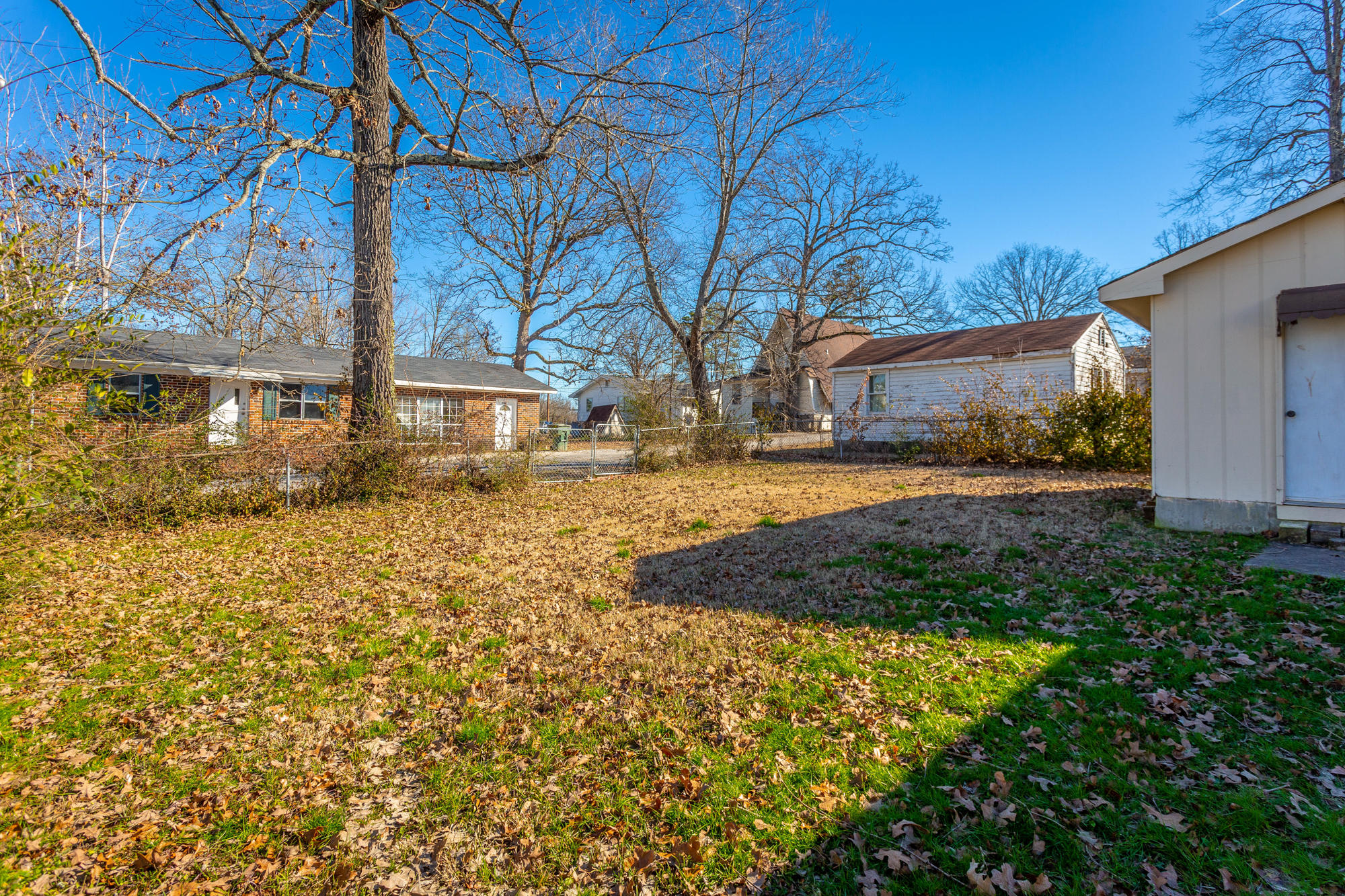 7145 McCutcheon Road Chattanooga, TN 37421 - Photo 6 of 27 7145 McCutcheon Rd. HD-45