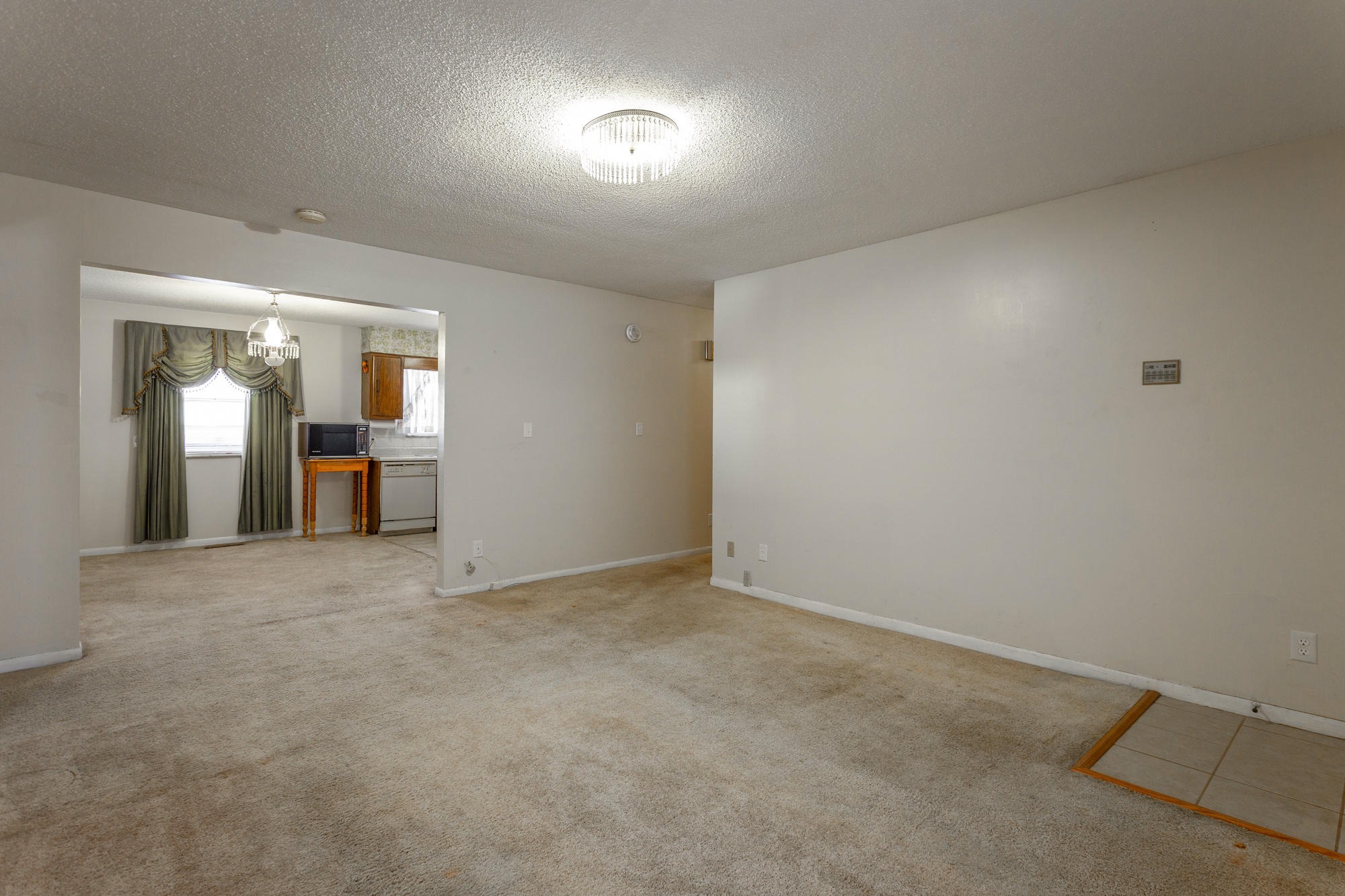 7145 McCutcheon Road Chattanooga, TN 37421 - Photo 8 of 27 7145 McCutcheon Rd. HD-2