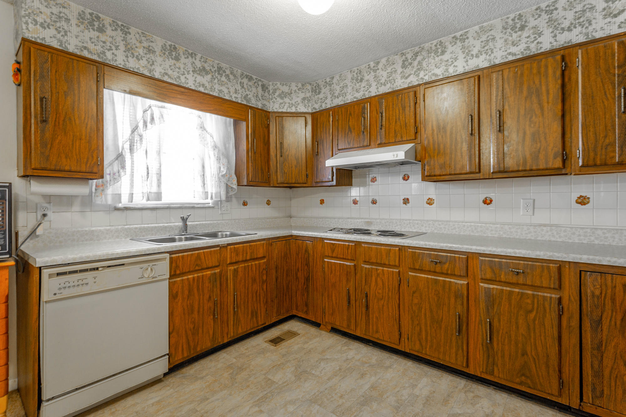 7145 McCutcheon Road Chattanooga, TN 37421 - Photo 9 of 27 7145 McCutcheon Rd. HD-12