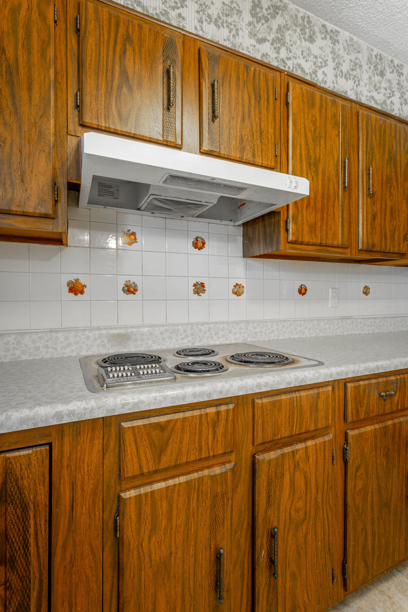 7145 McCutcheon Road Chattanooga, TN 37421 - Photo 10 of 27 7145 McCutcheon Rd. HD-17