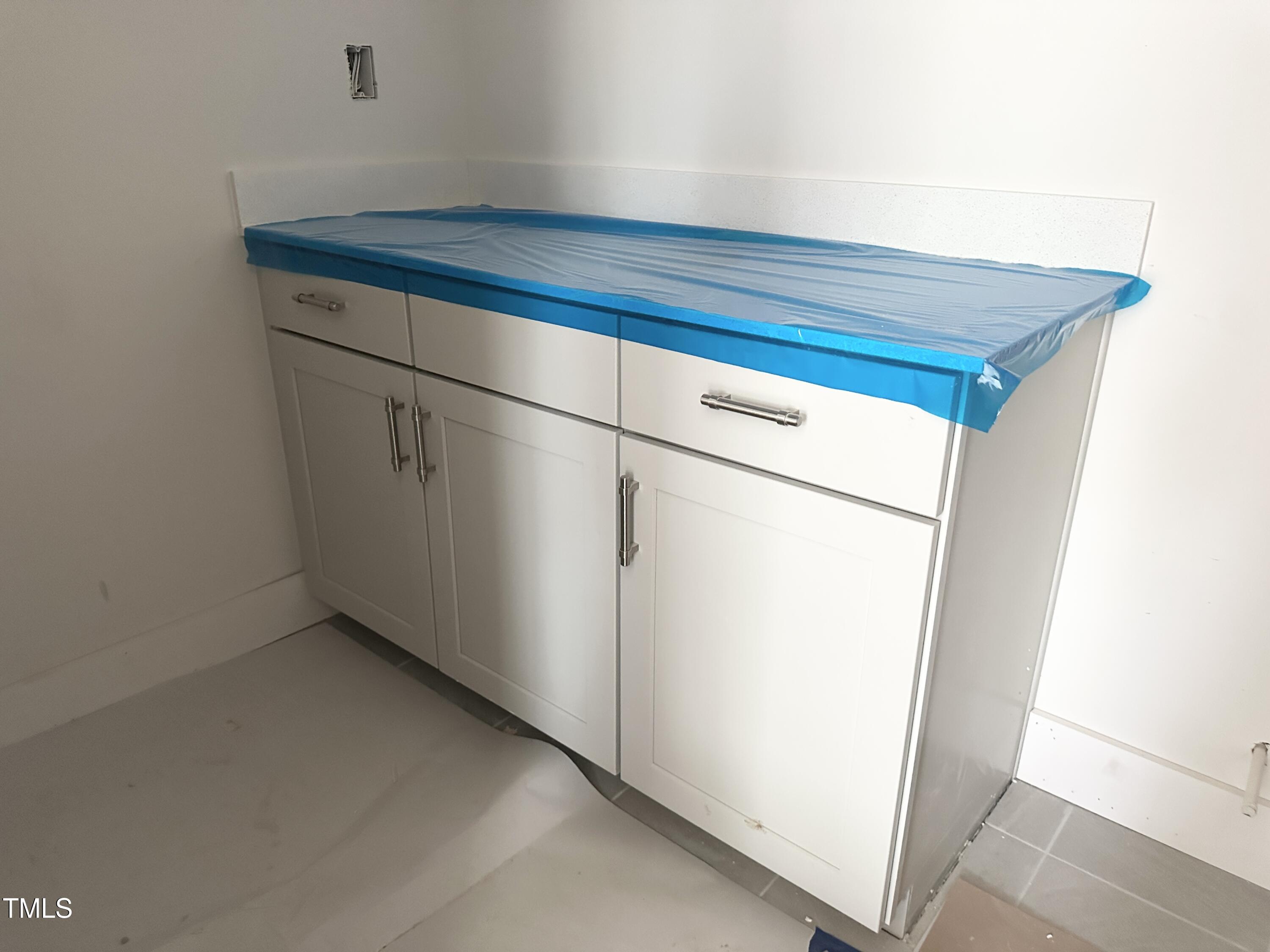 905 Linwood Avenue Durham, NC 27701 - Photo 12 of 18 IMG_5278