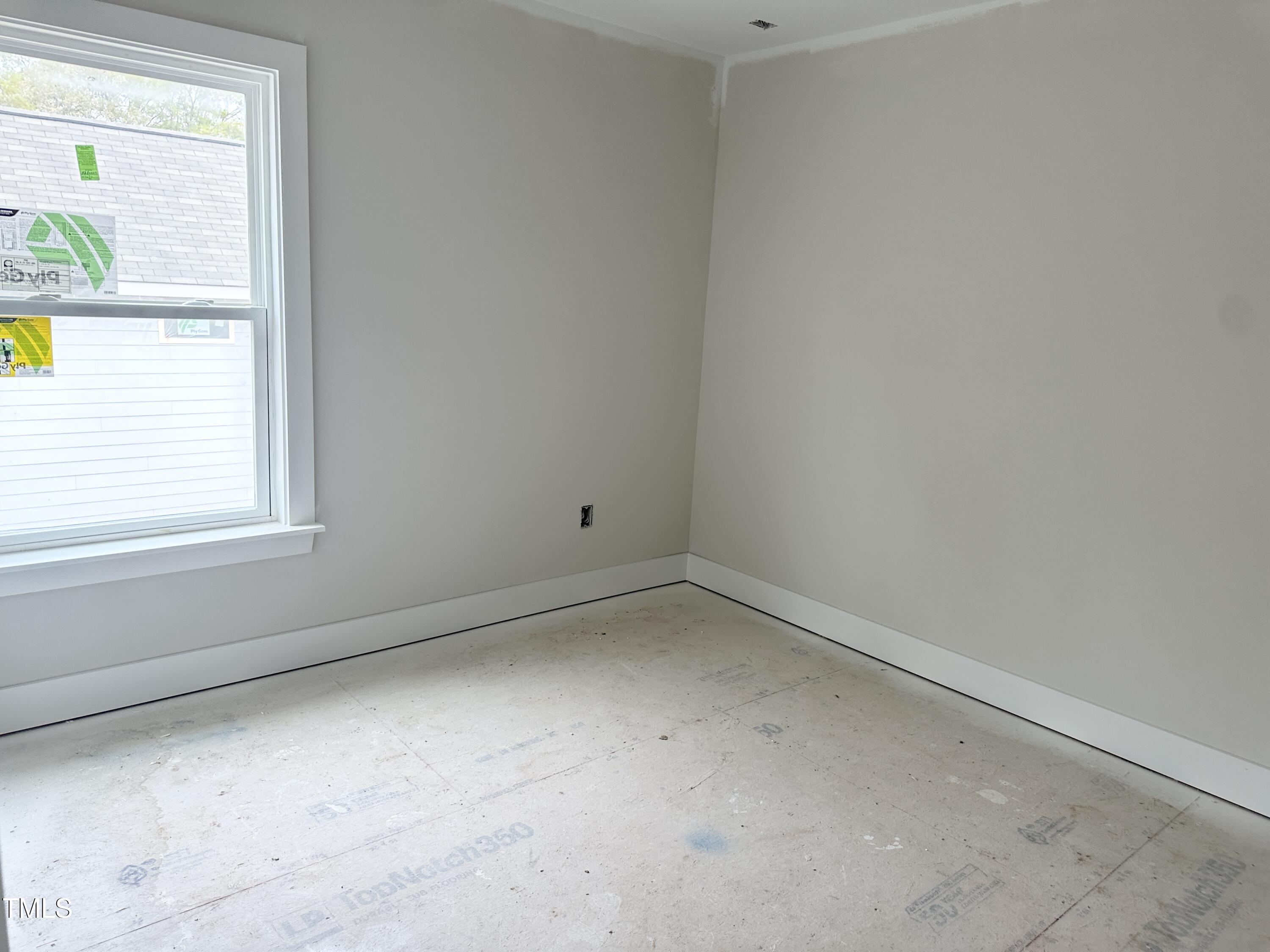 905 Linwood Avenue Durham, NC 27701 - Photo 13 of 18 IMG_5284