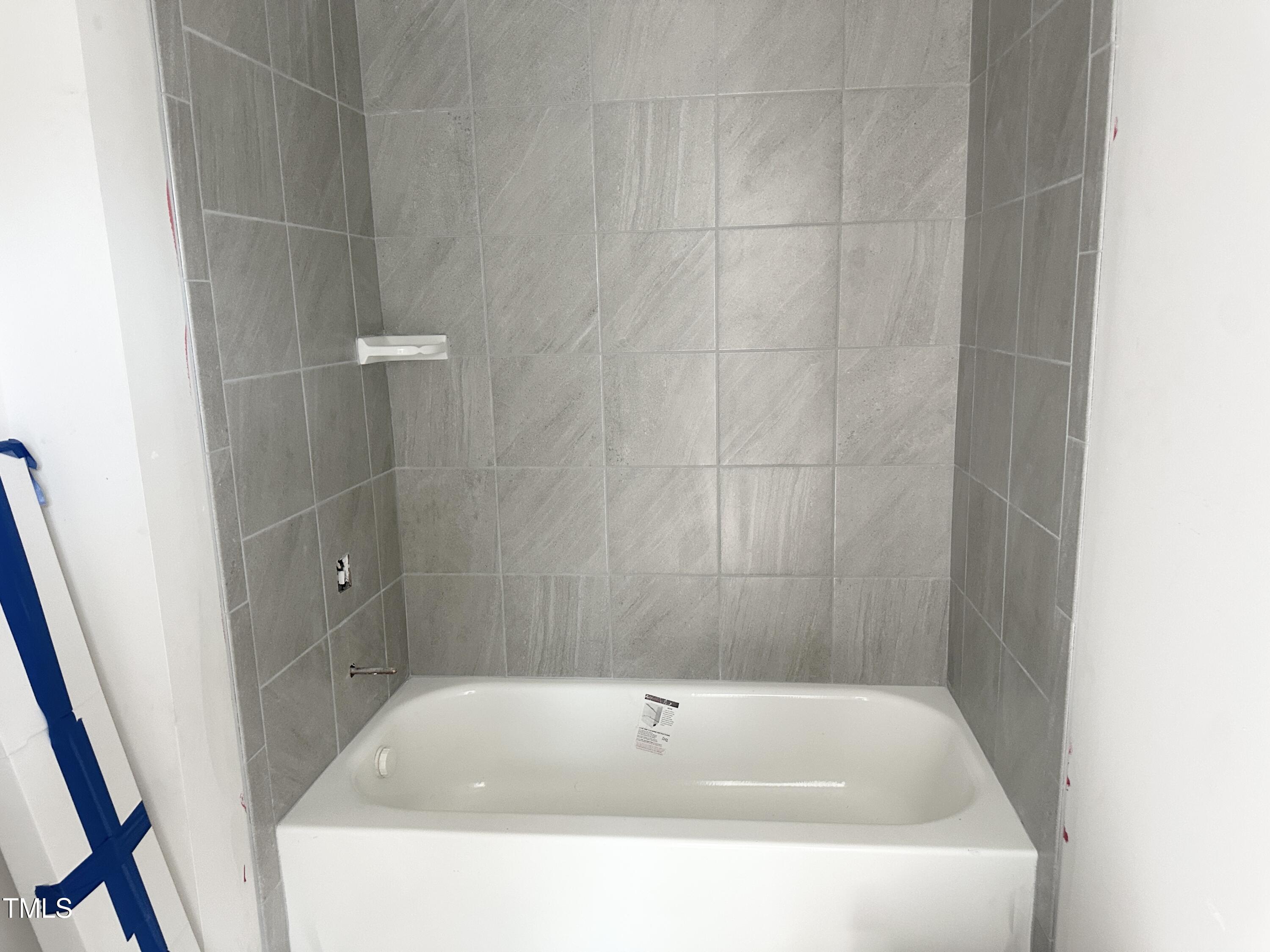 905 Linwood Avenue Durham, NC 27701 - Photo 14 of 18 IMG_5282