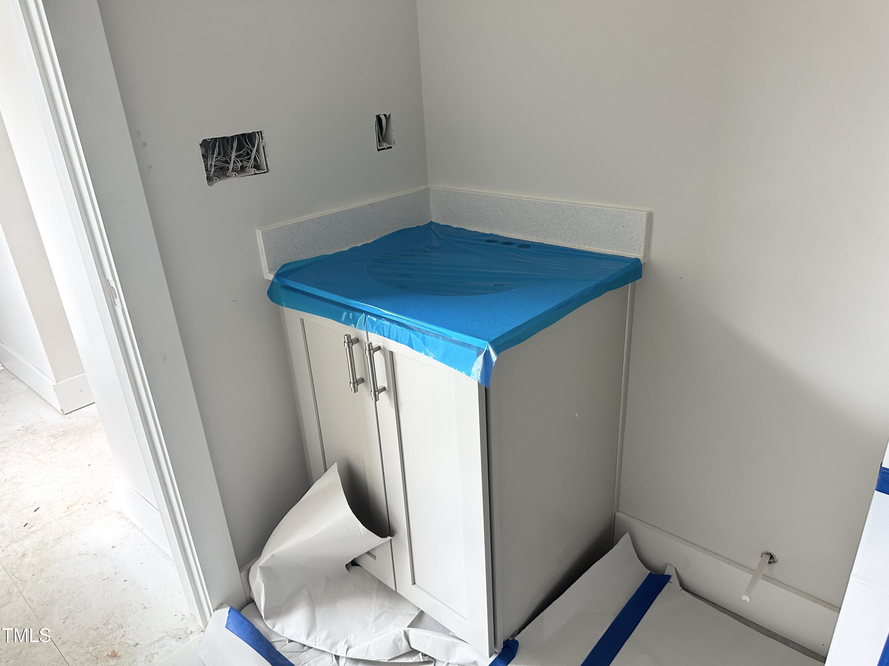 905 Linwood Avenue Durham, NC 27701 - Photo 15 of 18 IMG_5283