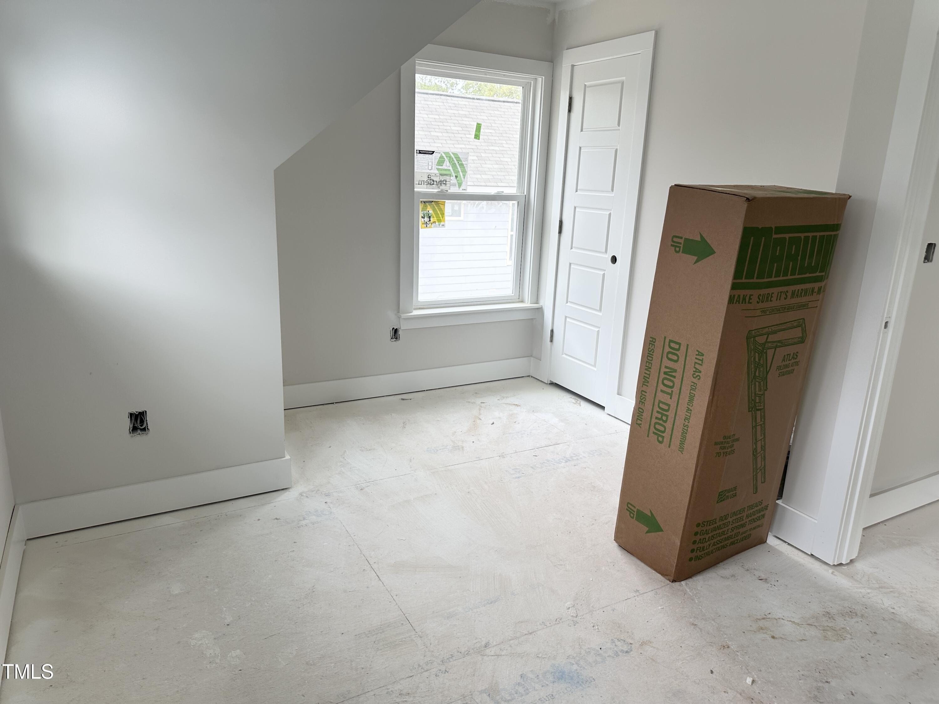 905 Linwood Avenue Durham, NC 27701 - Photo 16 of 18 IMG_5285