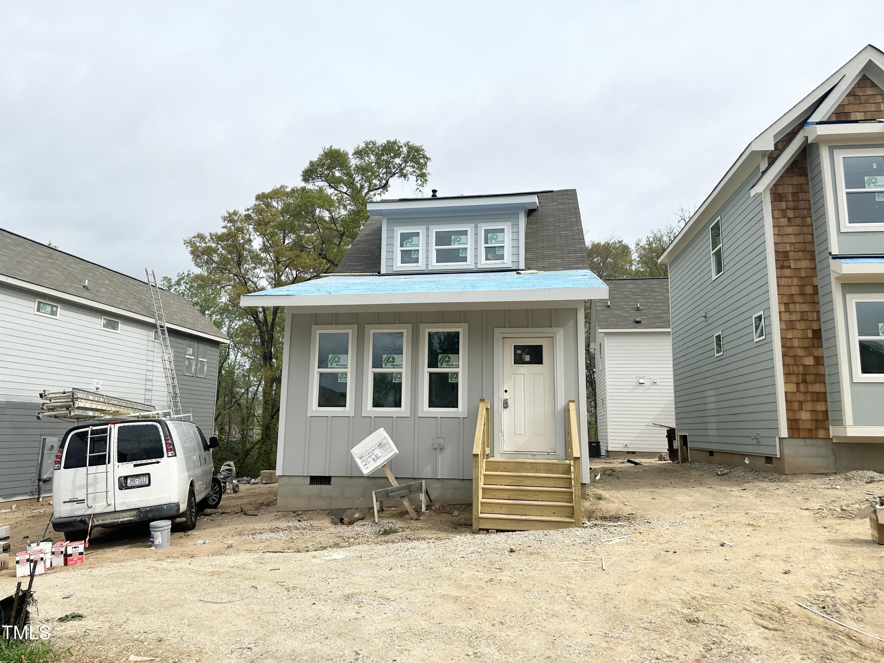 905 Linwood Avenue Durham, NC 27701 - Photo 18 of 18 IMG_5289