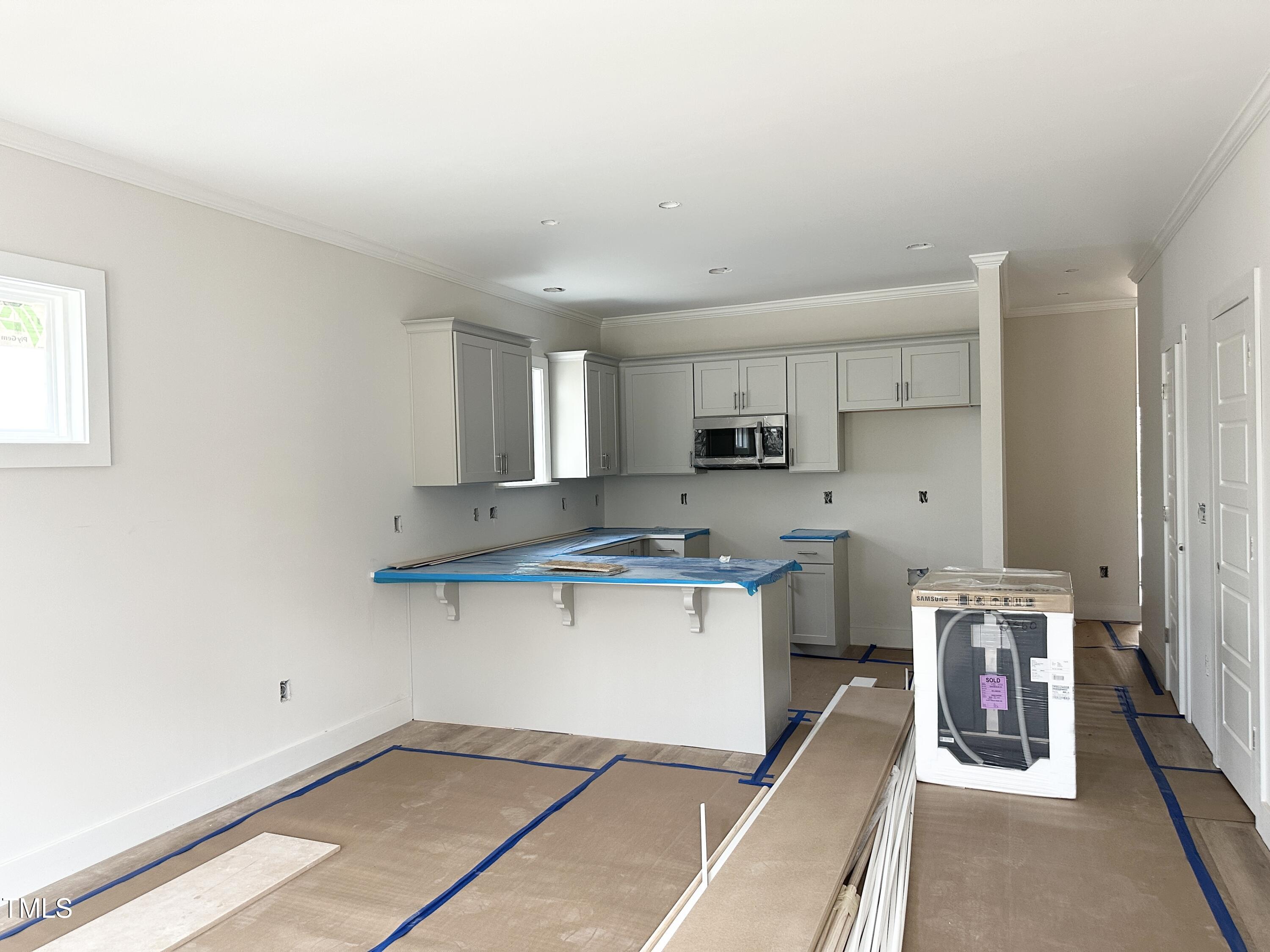 905 Linwood Avenue Durham, NC 27701 - Photo 5 of 18 IMG_5269