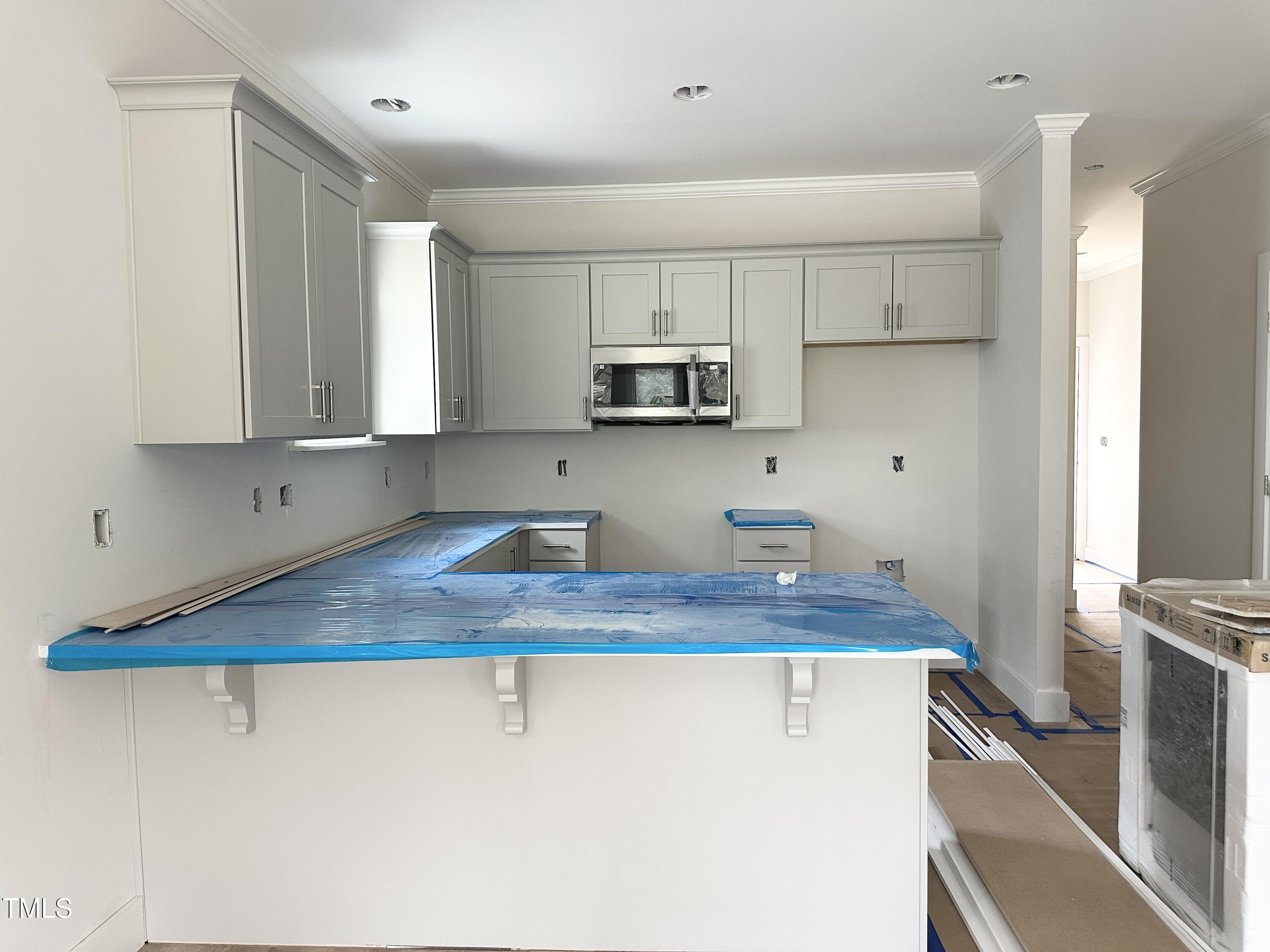 905 Linwood Avenue Durham, NC 27701 - Photo 6 of 18 IMG_5273