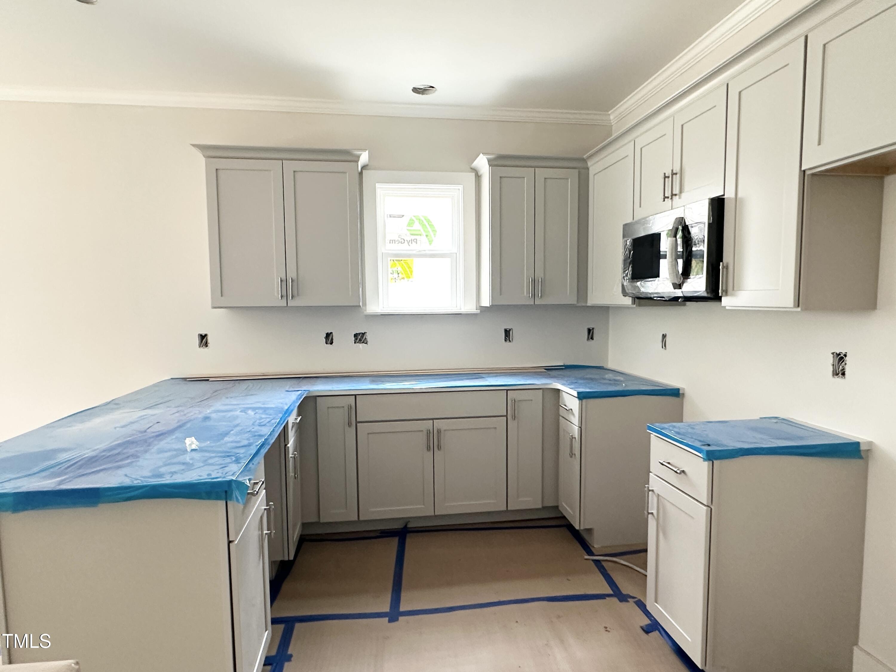 905 Linwood Avenue Durham, NC 27701 - Photo 8 of 18 IMG_5275