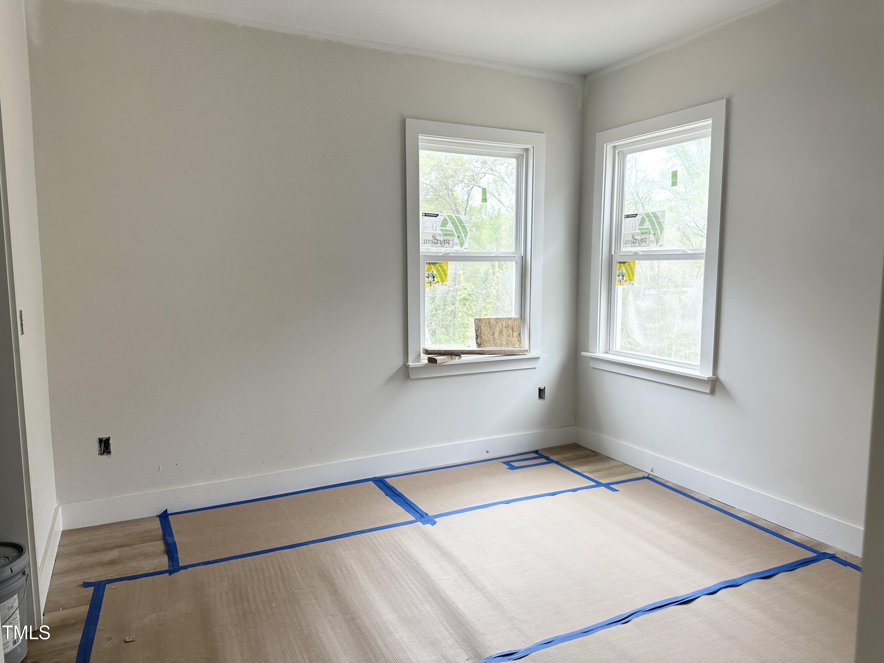 905 Linwood Avenue Durham, NC 27701 - Photo 10 of 18 IMG_5276